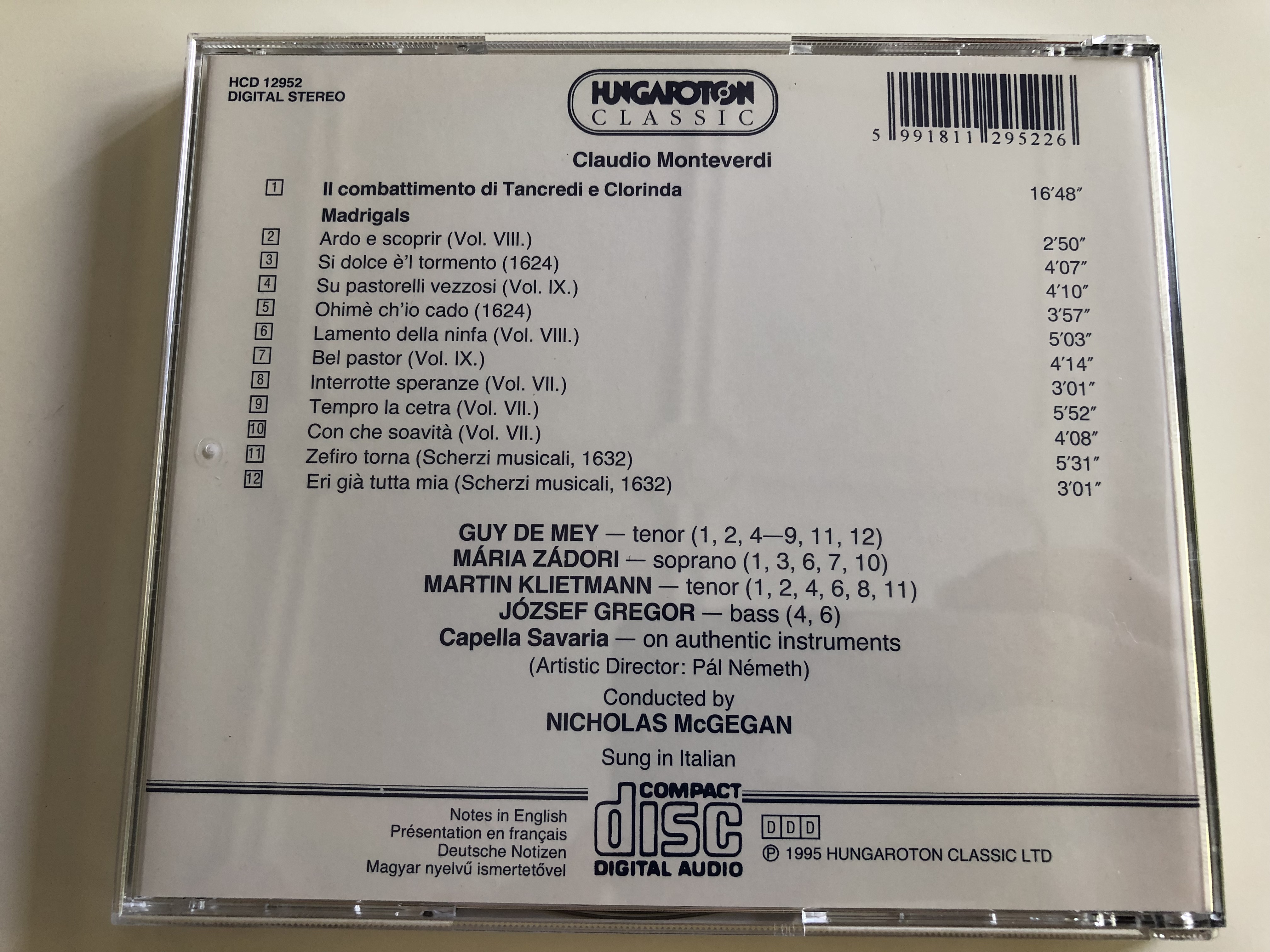 monteverdi-il-comattimento-di-tancredi-e-clorinda-madrigals-guy-de-mey-m-ria-z-dori-martin-klietmann-j-zsef-gregor-capella-savaria-nicholas-mcgegan-hungaroton-classic-audio-cd-1995-10-.jpg