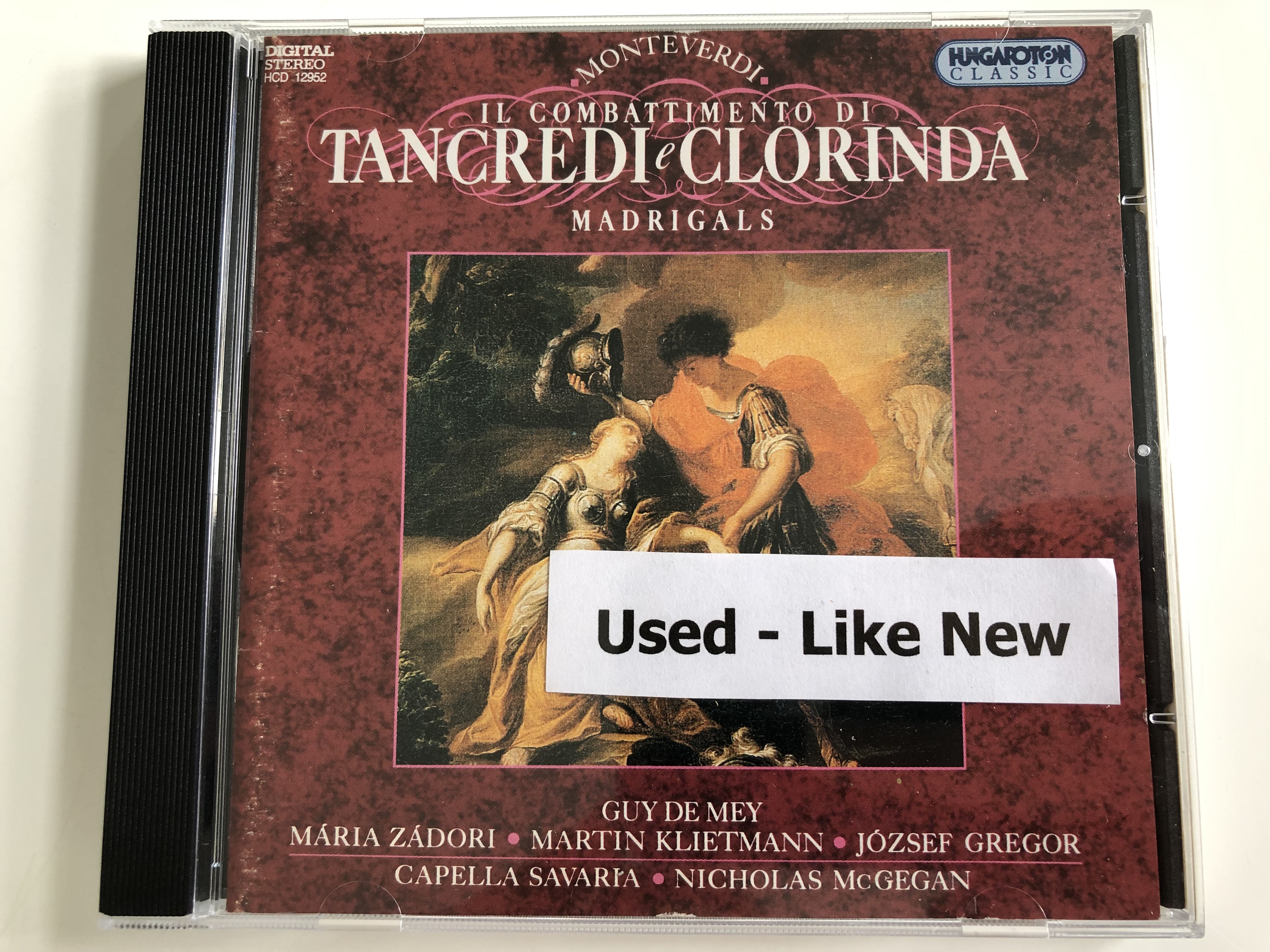 monteverdi-il-combattimento-di-tancredi-e-clorinda-madrigals-guy-de-mey-m-ria-z-dori-martin-klietmann-j-zsef-gregor-capella-savaria-nicholas-mcgegan-hungaroton-audio-cd-1995-stereo-hcd-1-.jpg