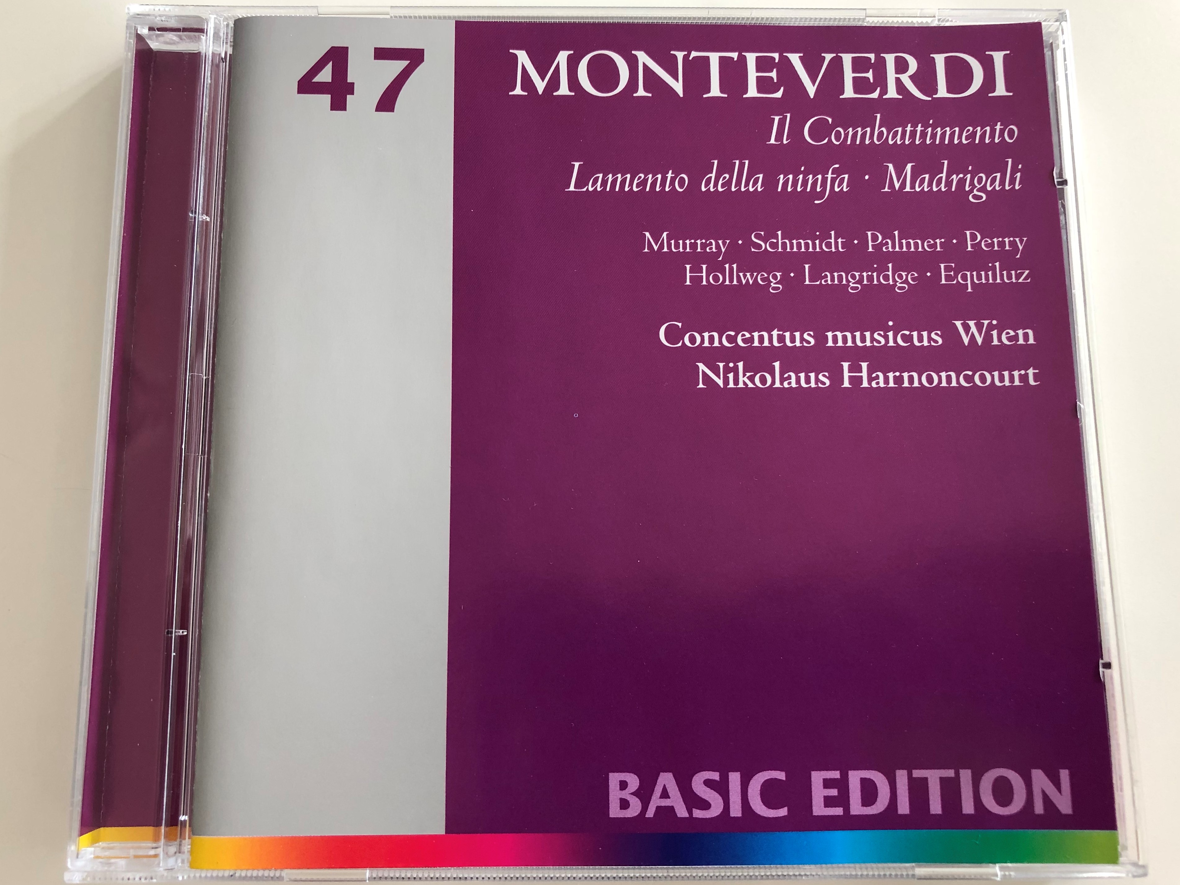 monteverdi-il-combattimento-lamento-della-ninfa-madrigali-murray-schmidt-palmer-perry-hollweg-langridge-equiluz-concentus-musicus-wien-conducted-by-nikolaus-harnoncourt-basic-edition-volume-47-audio-cd-2001-1-.jpg