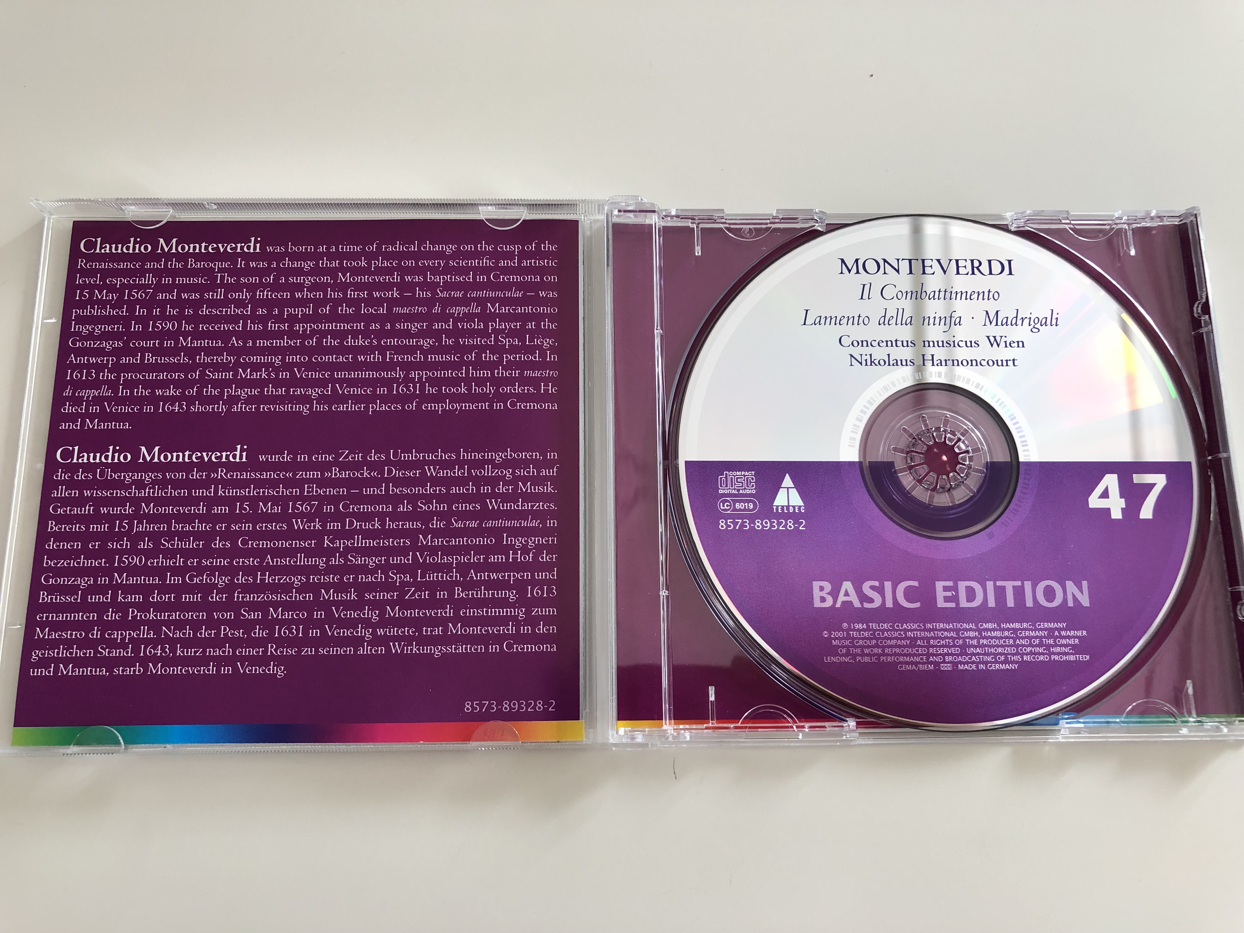 monteverdi-il-combattimento-lamento-della-ninfa-madrigali-murray-schmidt-palmer-perry-hollweg-langridge-equiluz-concentus-musicus-wien-conducted-by-nikolaus-harnoncourt-basic-edition-volume-47-audio-cd-2001-4259873-.jpg