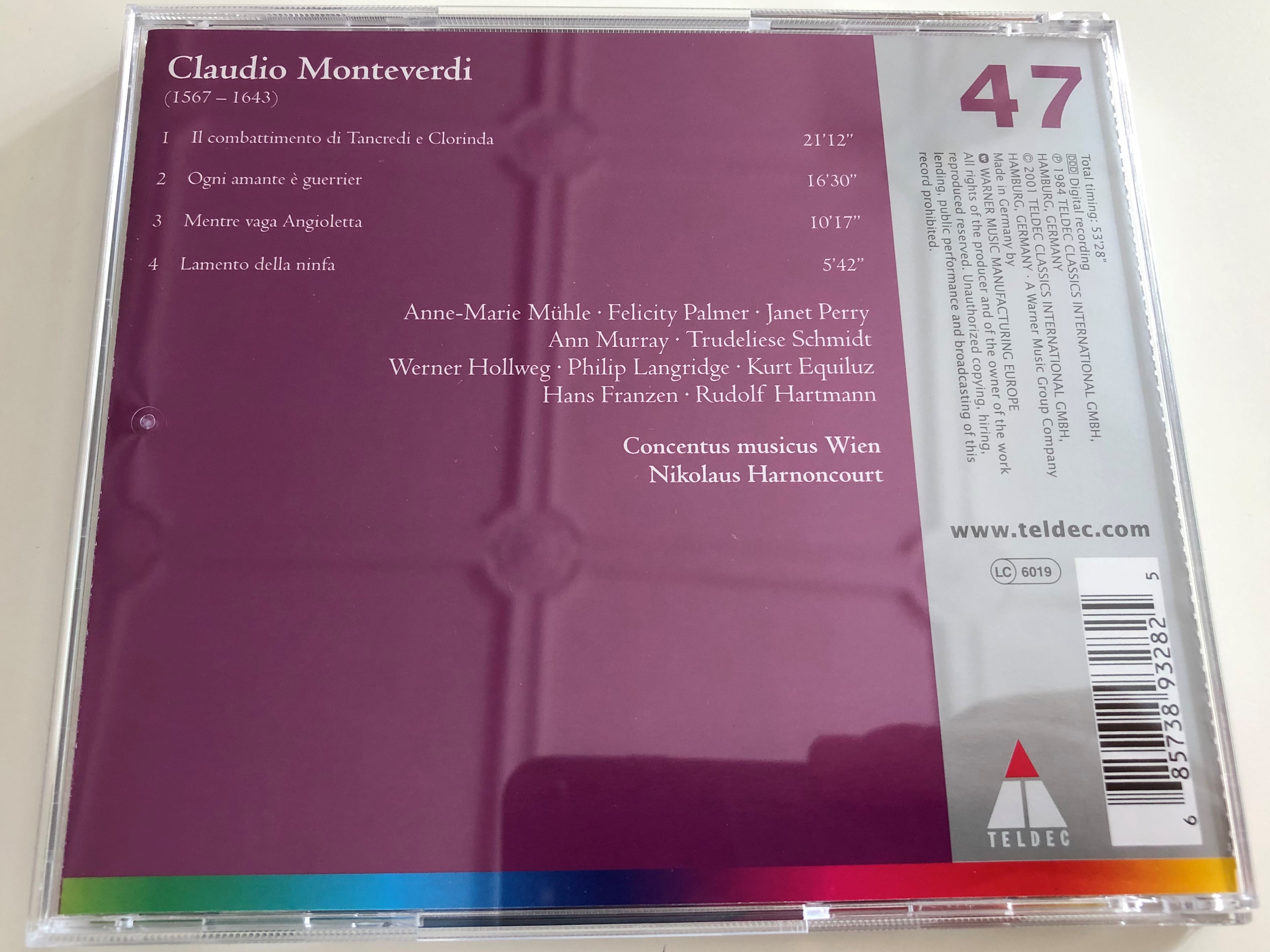 monteverdi-il-combattimento-lamento-della-ninfa-madrigali-murray-schmidt-palmer-perry-hollweg-langridge-equiluz-concentus-musicus-wien-conducted-by-nikolaus-harnoncourt-basic-edition-volume-47-audio-cd-2001-4259876-.jpg