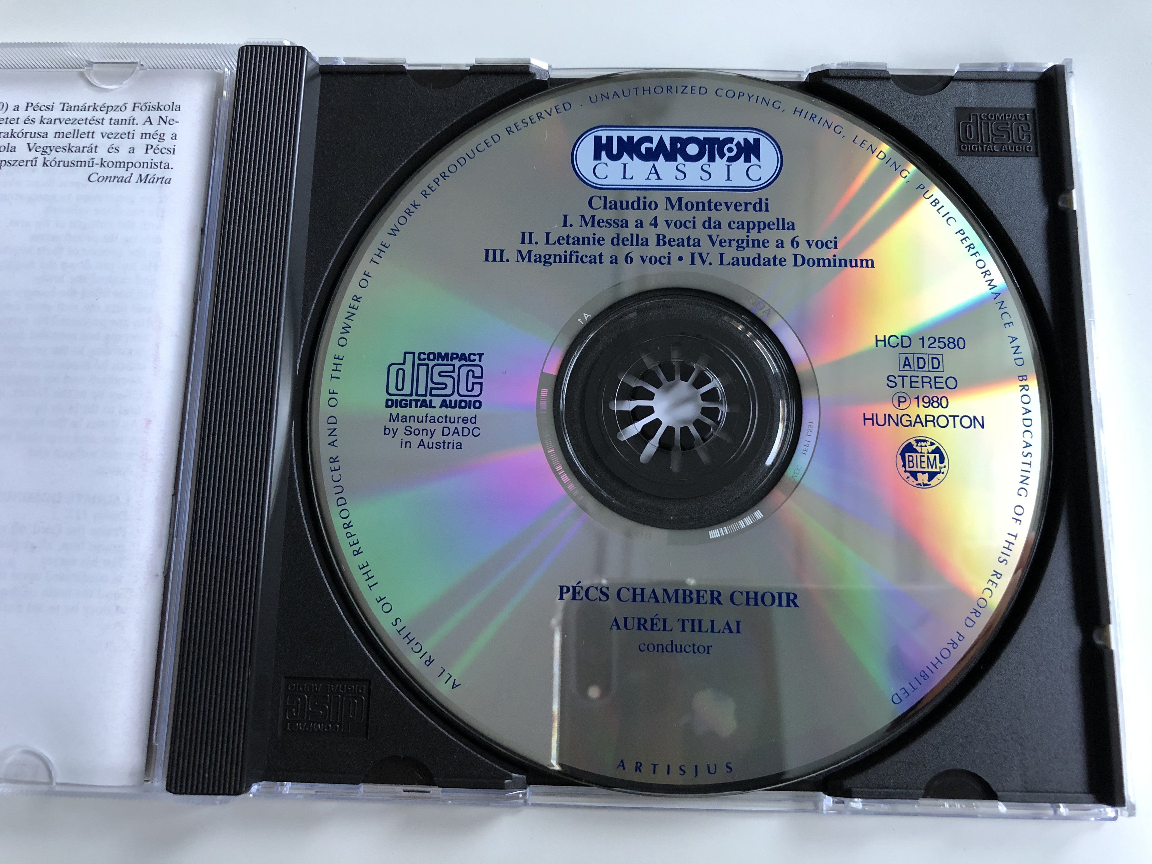 monteverdi-messa-a-4-voci-da-cappella-letanie-della-beata-vergine-a-6-voci-magnificat-a-6-voci-laudate-dominum-p-cs-chamber-choir-aur-l-tillai-hungaroton-classic-audio-cd-1980-stereo-h-10-.jpg