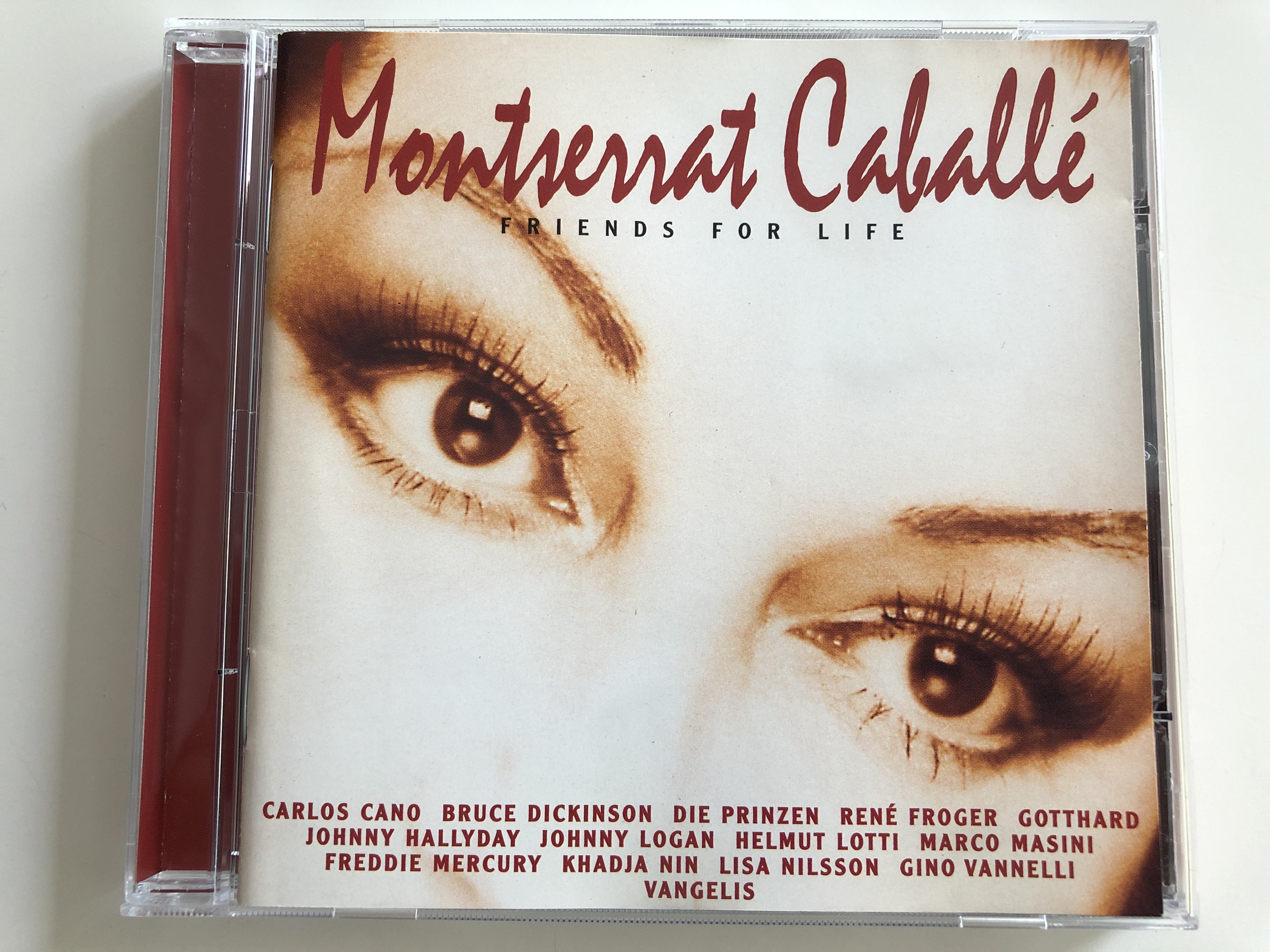 montserrat-caball-friends-for-life-carlos-cano-bruce-dickinson-freddie-mercury-lisa-nillson-vangelis-audio-cd-1997-bmg-1-.jpg