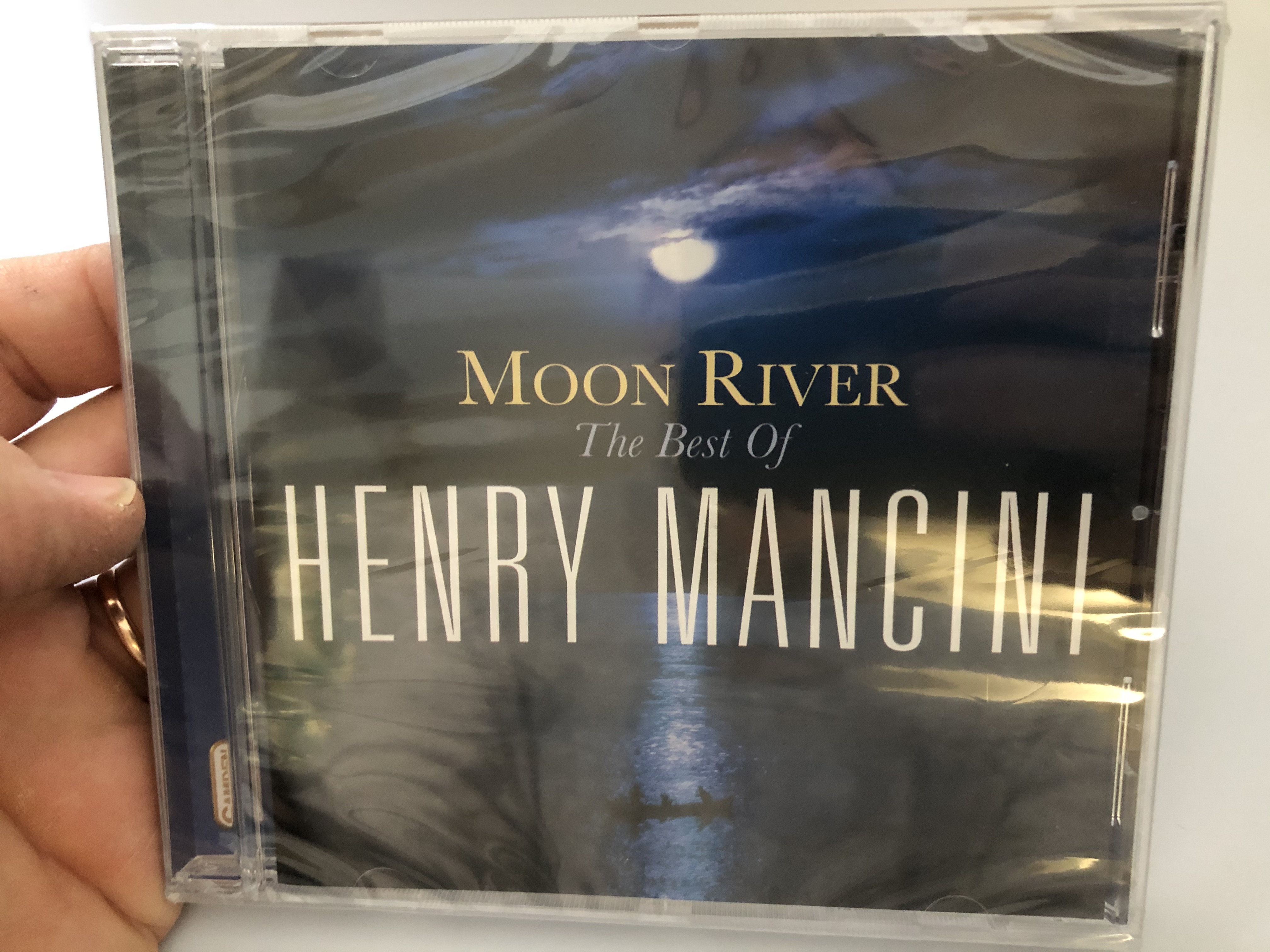 moon-river-the-best-of-henry-mancini-camden-audio-cd-2009-88697519812-1-.jpg