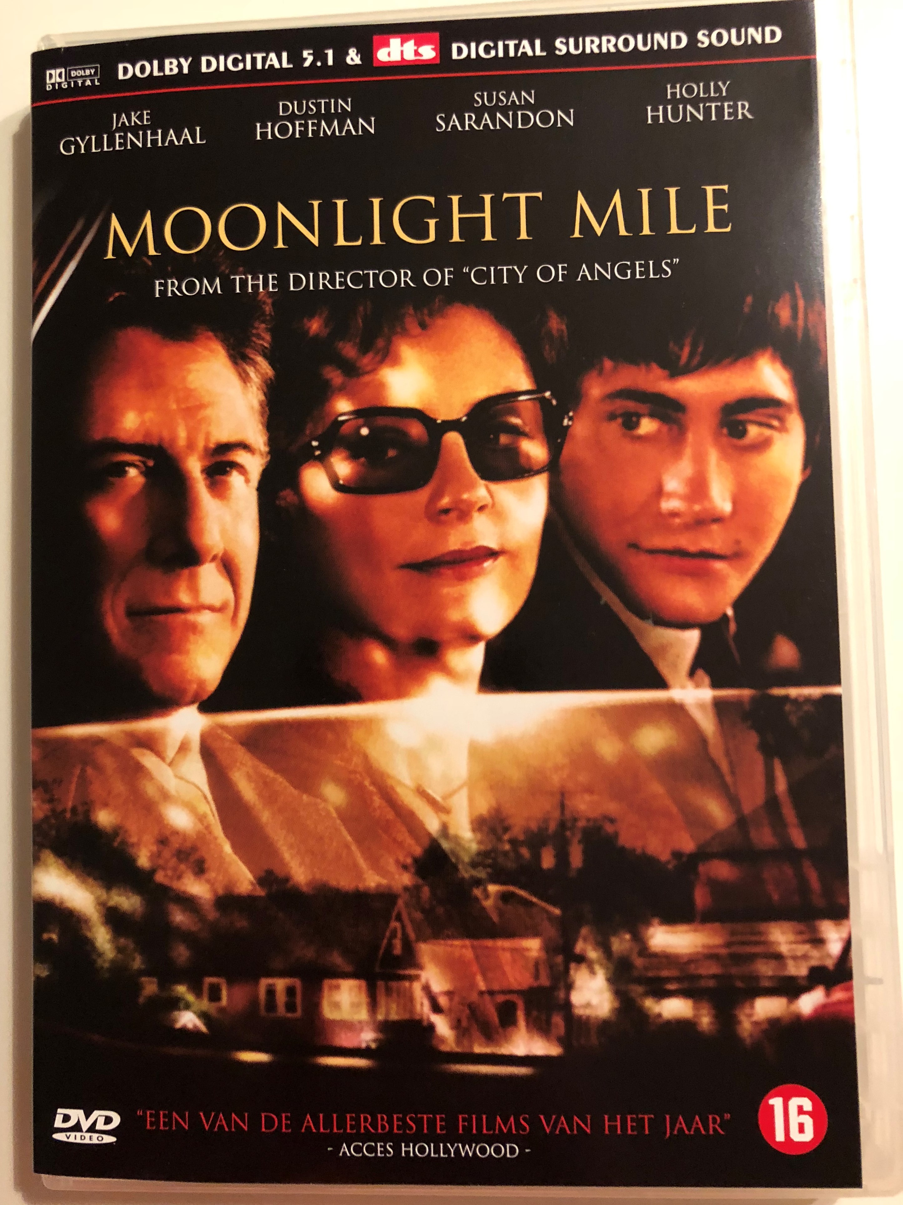 moonlight-mile-dvd-2002-directed-by-brad-silberling-starring-dustin-hoffman-susan-sarandon-holly-hunter-jake-gyllenhaal-1-.jpg