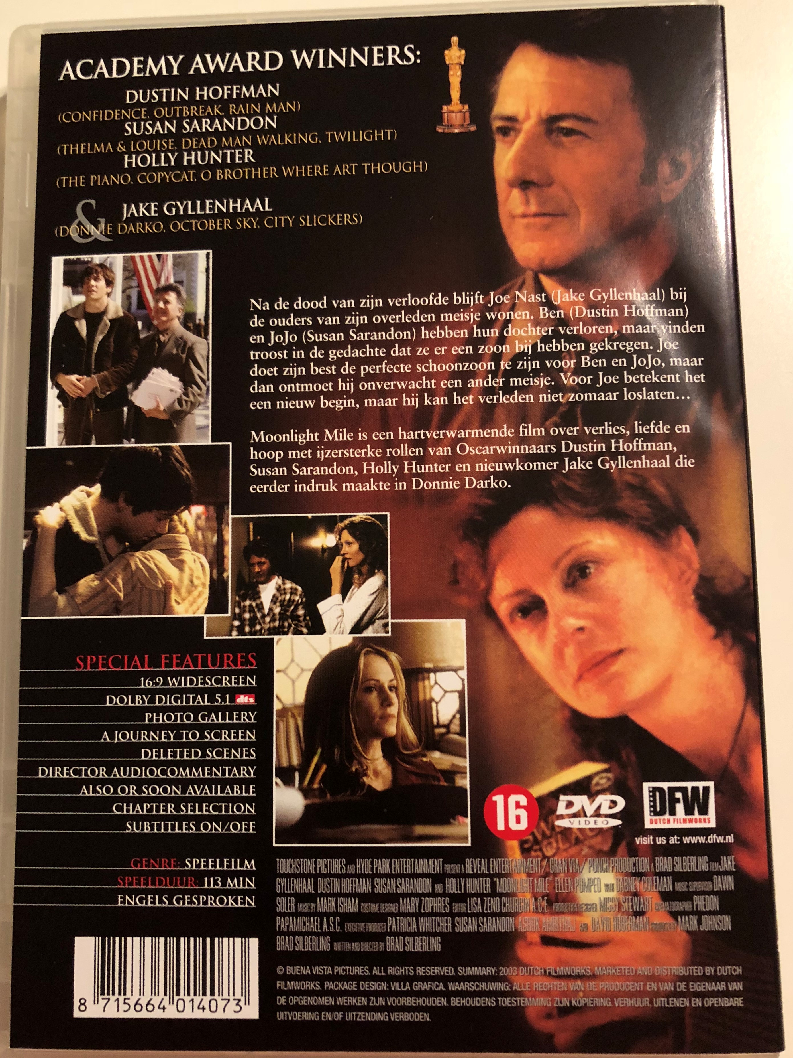 moonlight-mile-dvd-2002-directed-by-brad-silberling-starring-dustin-hoffman-susan-sarandon-holly-hunter-jake-gyllenhaal-3-.jpg