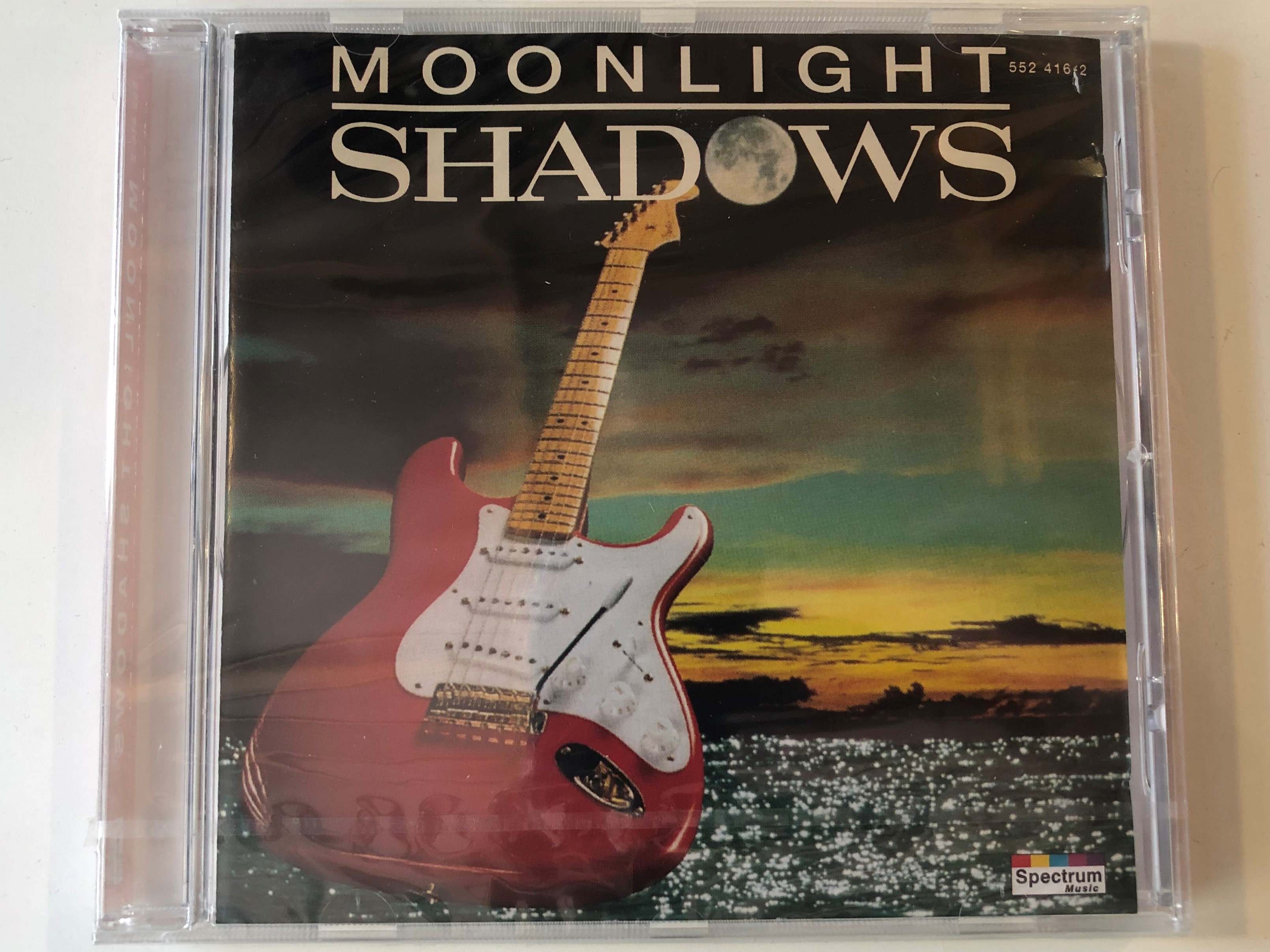 moonlight-shadows-polygram-audio-cd-1986-552-416-2-1-.jpg