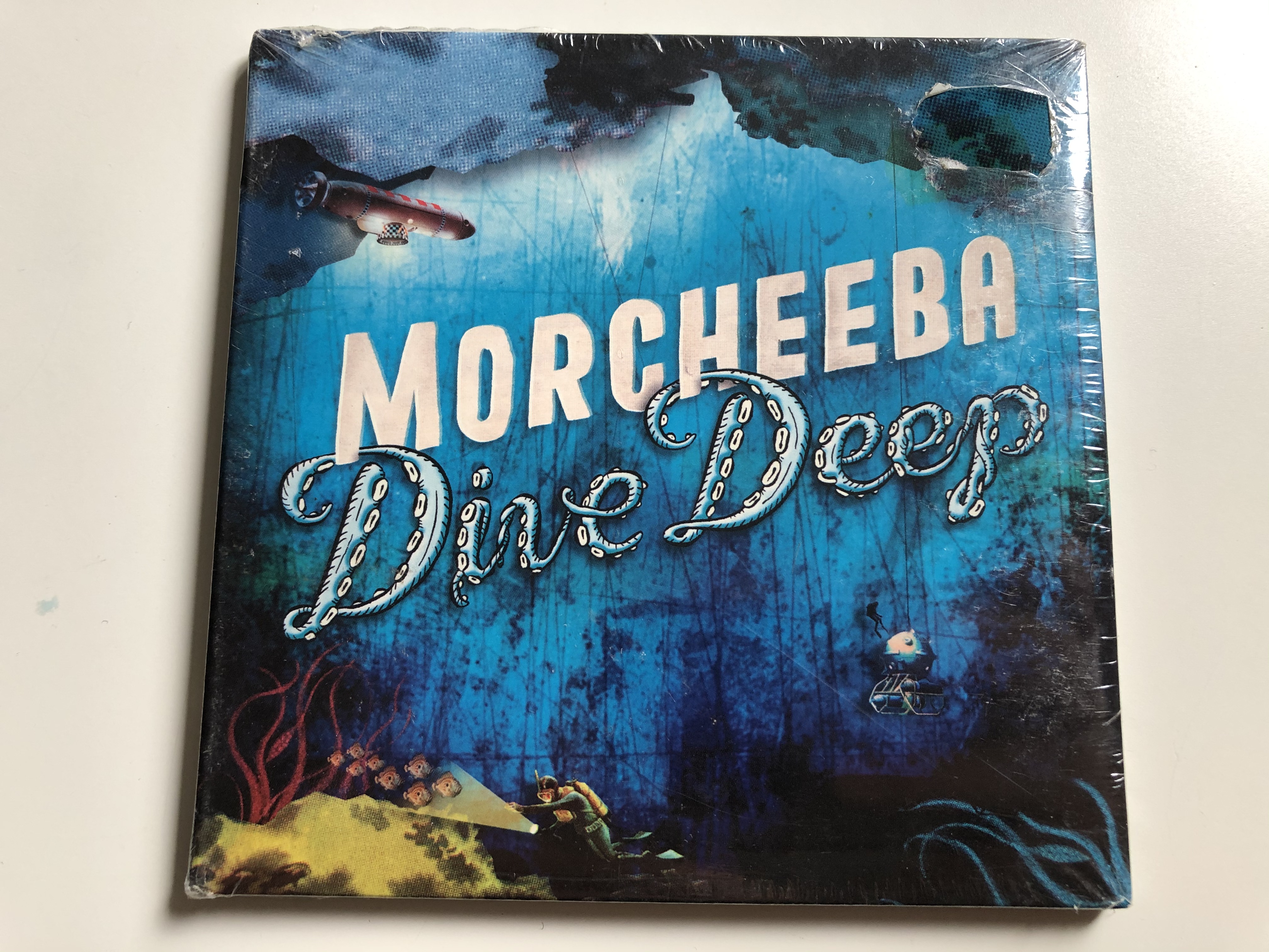 morcheeba-dive-deep-pias-recordings-audio-cd-945.0111-1-.jpg