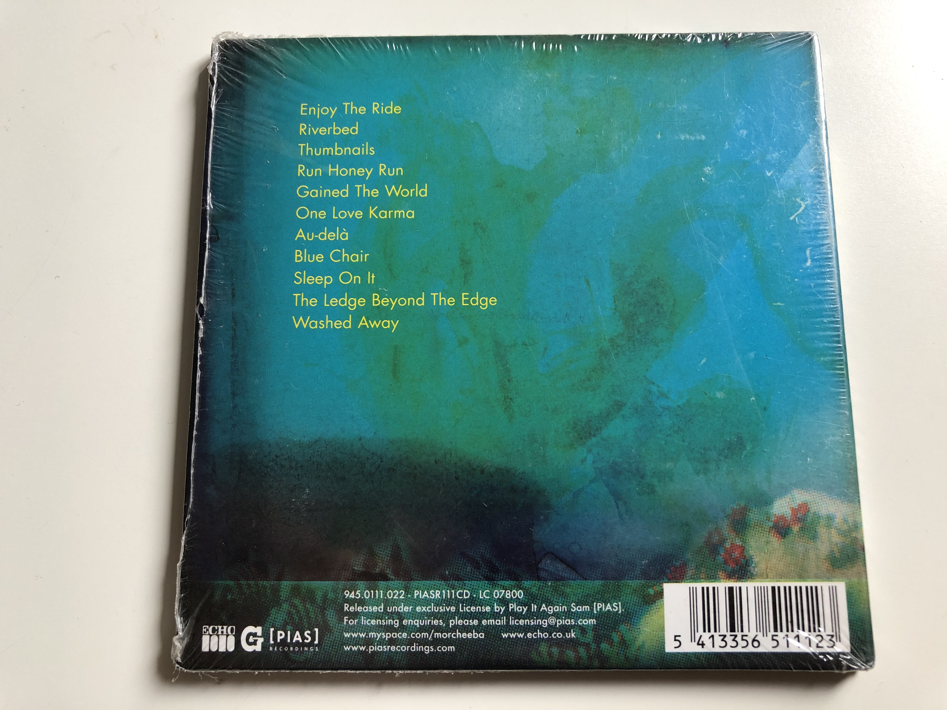 morcheeba-dive-deep-pias-recordings-audio-cd-945.0111-2-.jpg