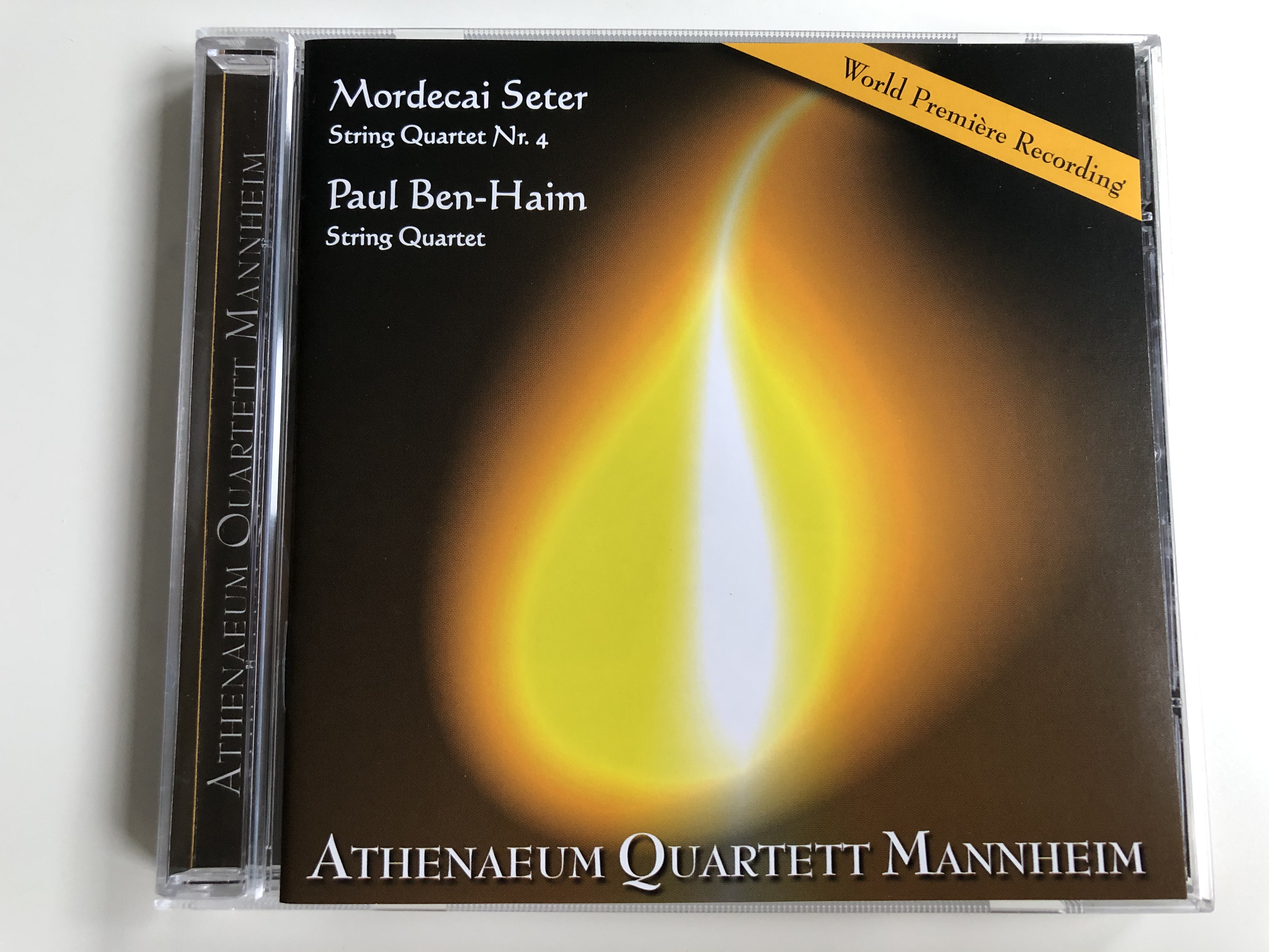 mordecai-seter-string-quartet-nr.4-paul-ben-haim-string-quartet-athenaeum-quartett-mannheim-ars-sonadi-audio-cd-2006-1-.jpg
