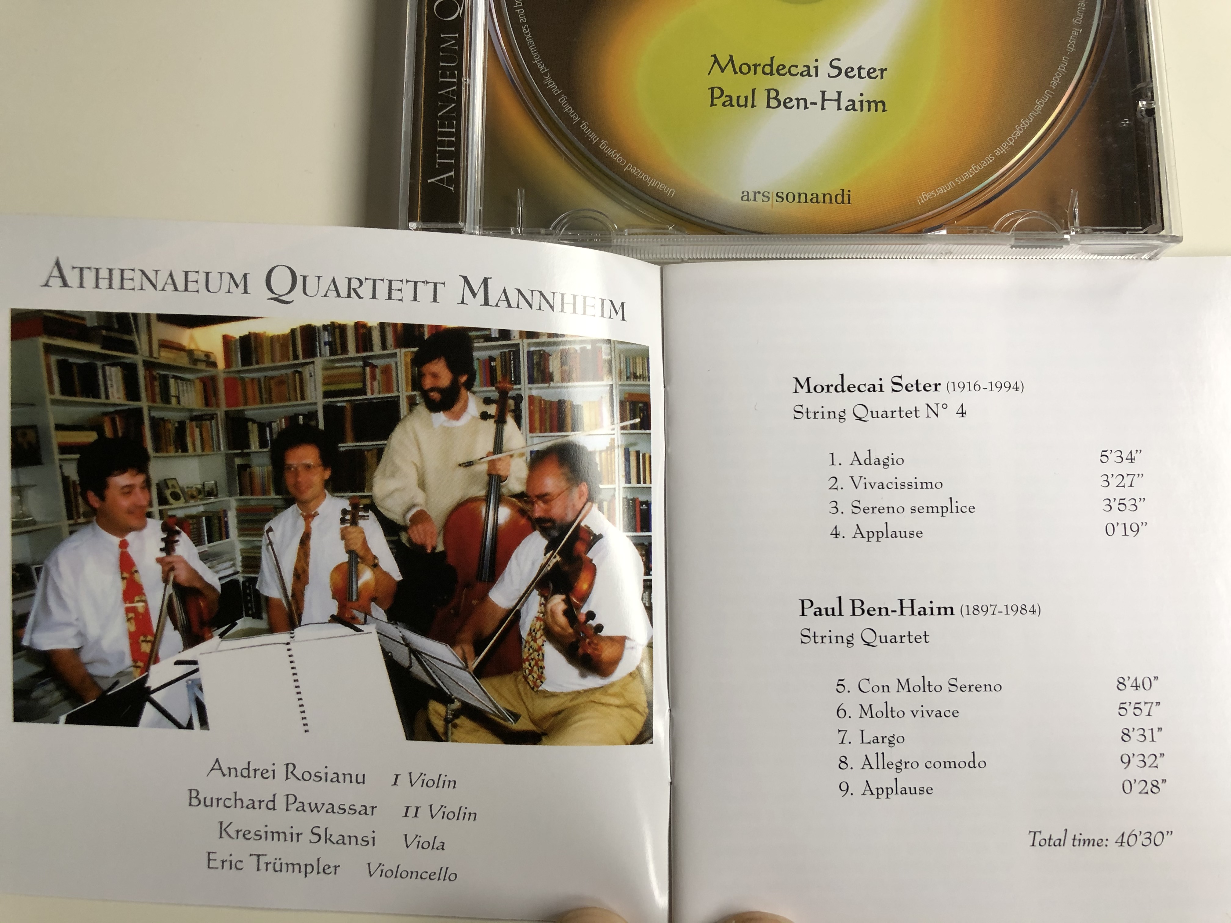 mordecai-seter-string-quartet-nr.4-paul-ben-haim-string-quartet-athenaeum-quartett-mannheim-ars-sonadi-audio-cd-2006-2-.jpg
