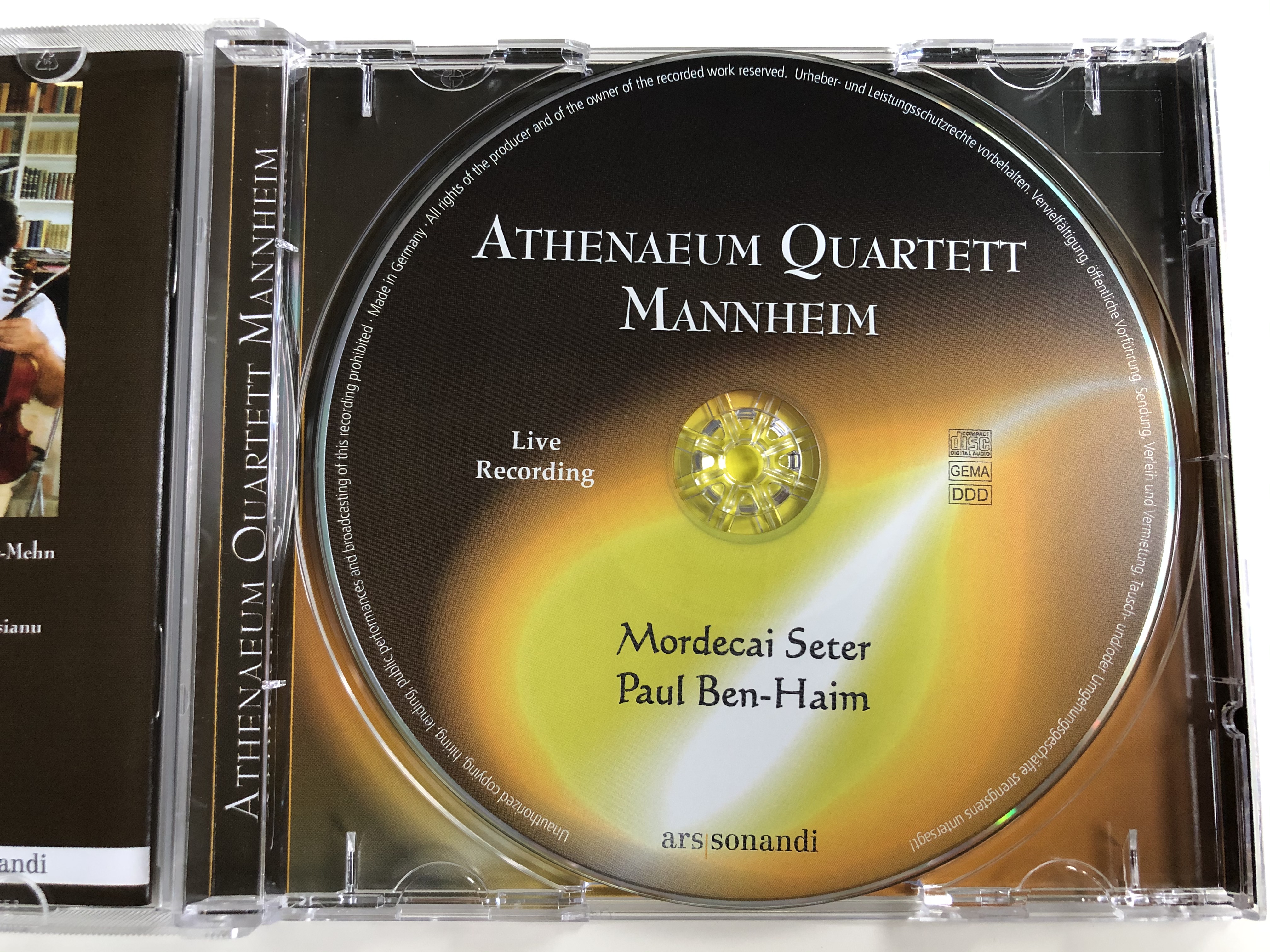 mordecai-seter-string-quartet-nr.4-paul-ben-haim-string-quartet-athenaeum-quartett-mannheim-ars-sonadi-audio-cd-2006-6-.jpg