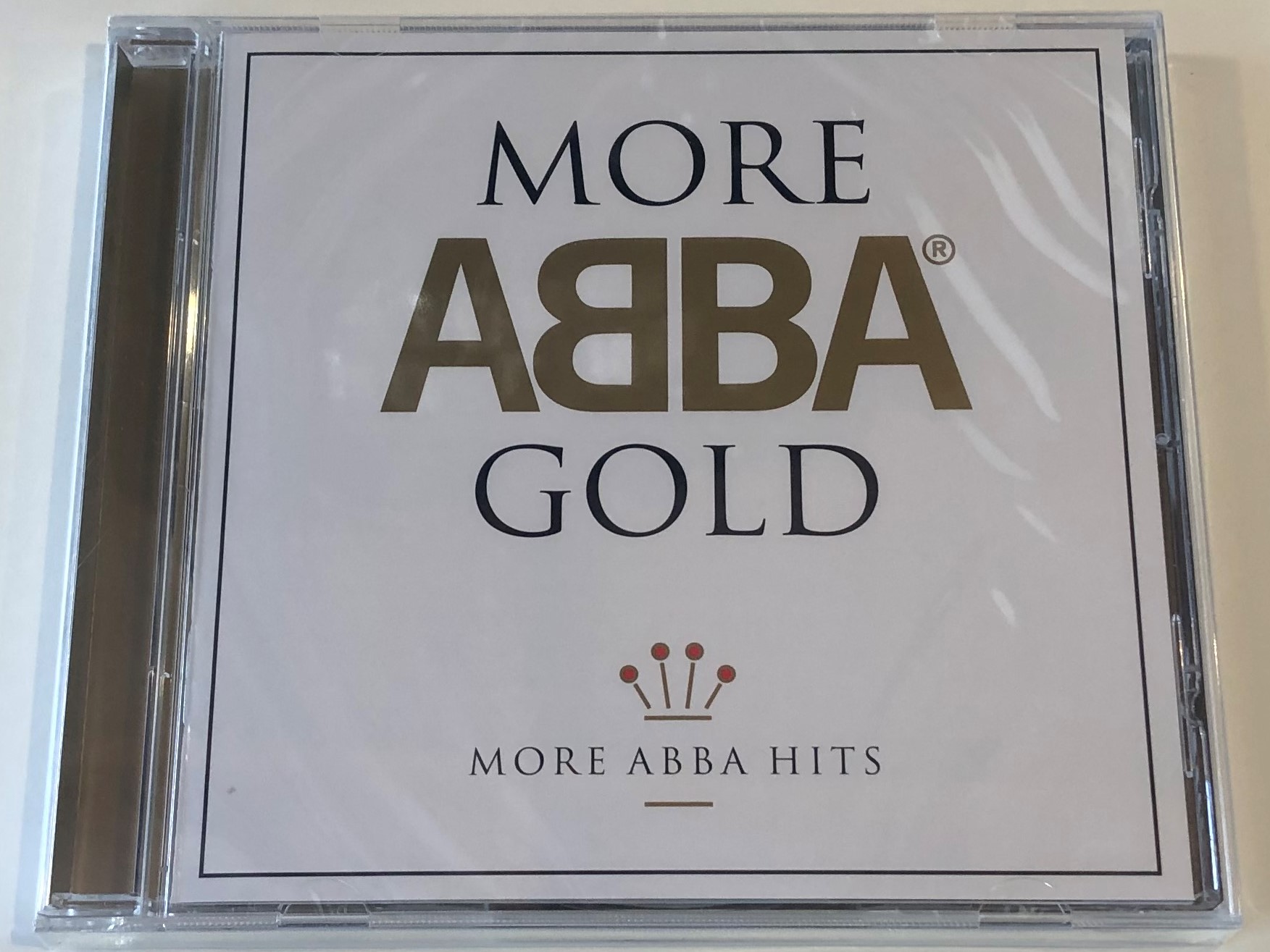 more-abba-gold-more-abba-hits-polar-audio-cd-2008-060251724733-1-.jpg