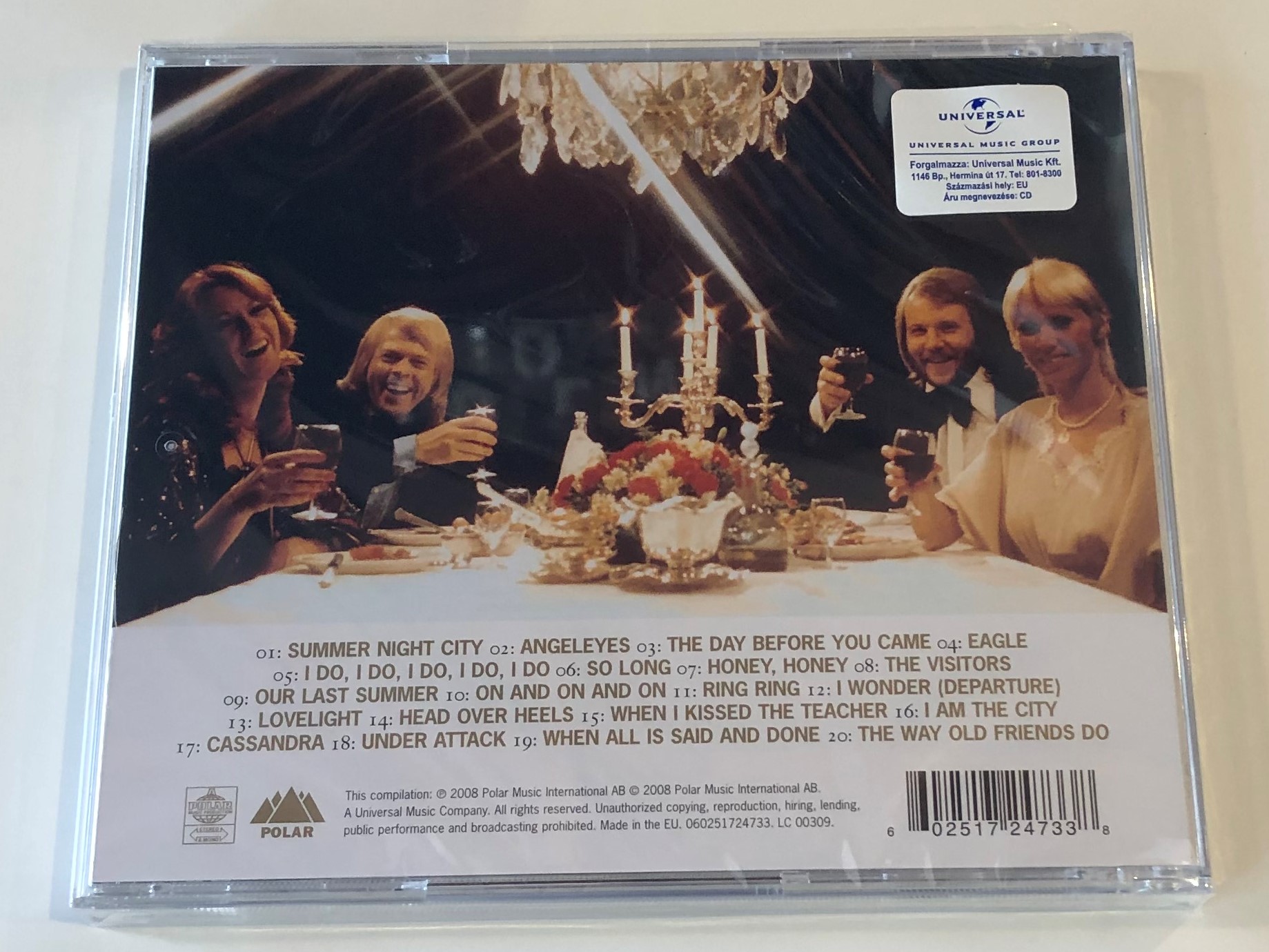 more-abba-gold-more-abba-hits-polar-audio-cd-2008-060251724733-2-.jpg