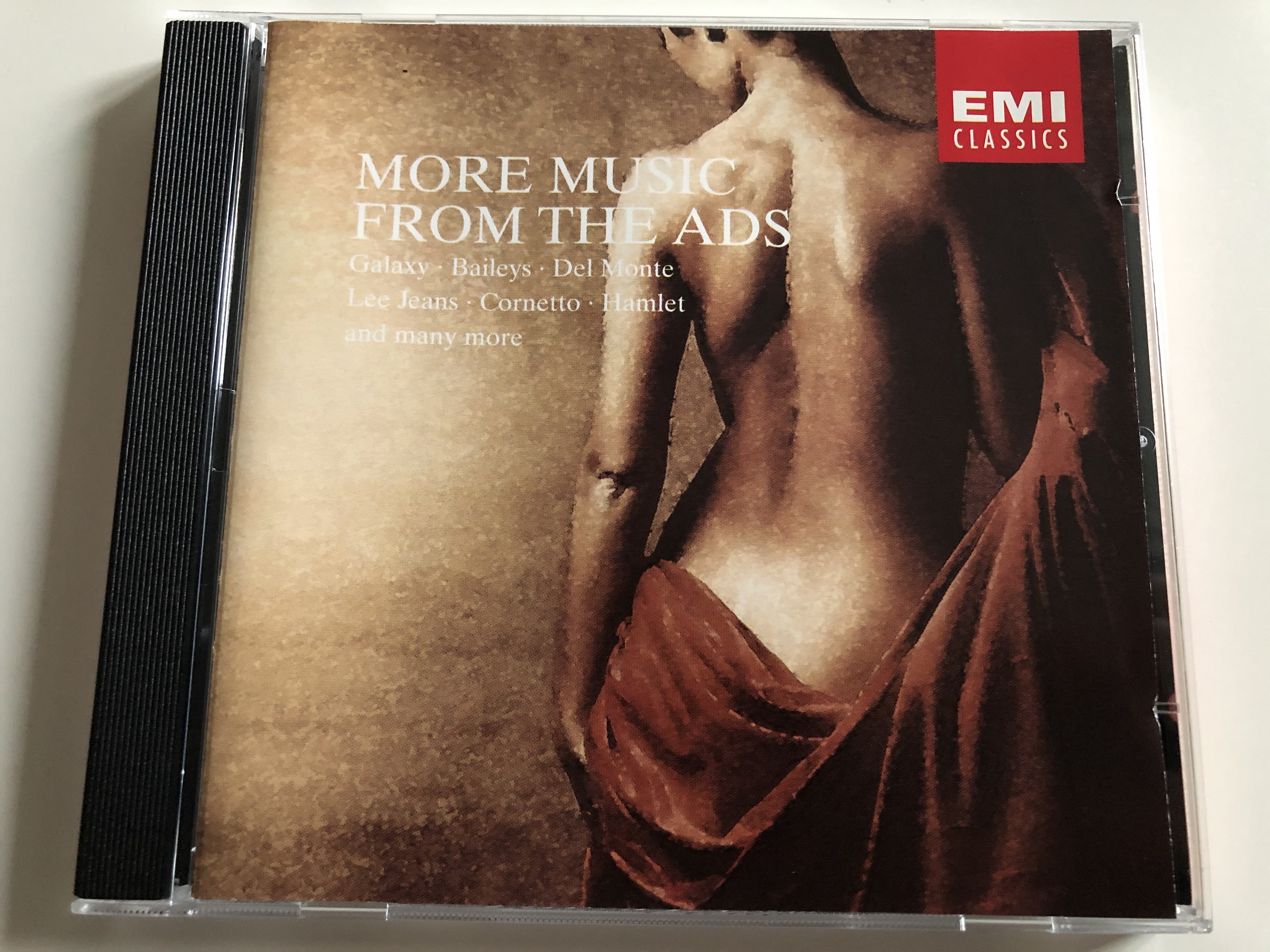 more-music-from-the-ads-galaxy-baileys-del-monte-lee-jeans-cornetto-hamlet-and-many-more-emi-classics-audio-cd-1996-724356949225-1-.jpg