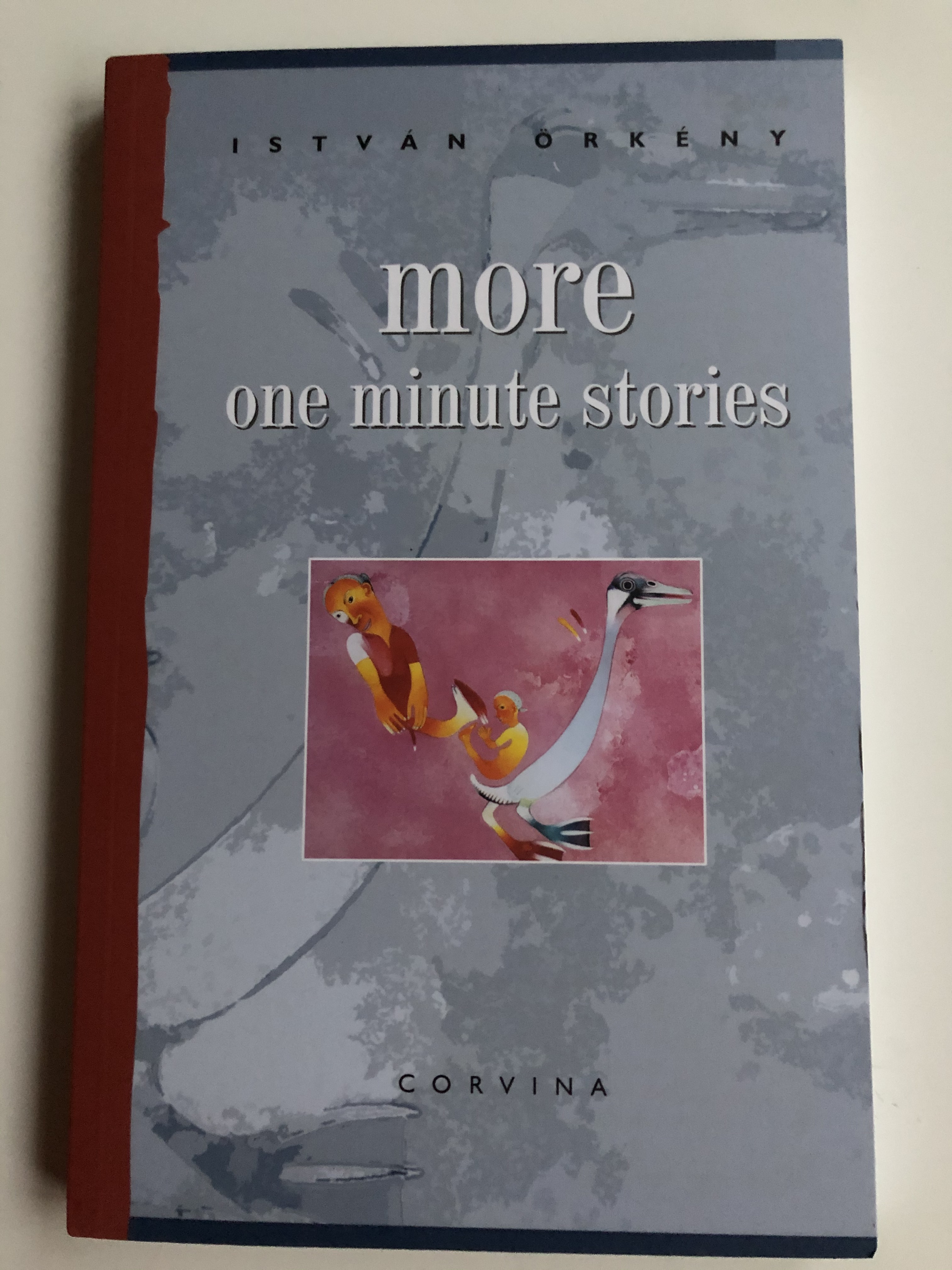 more-one-minute-stories-by-istv-n-rk-ny-translated-by-judit-sollosy-1.jpg