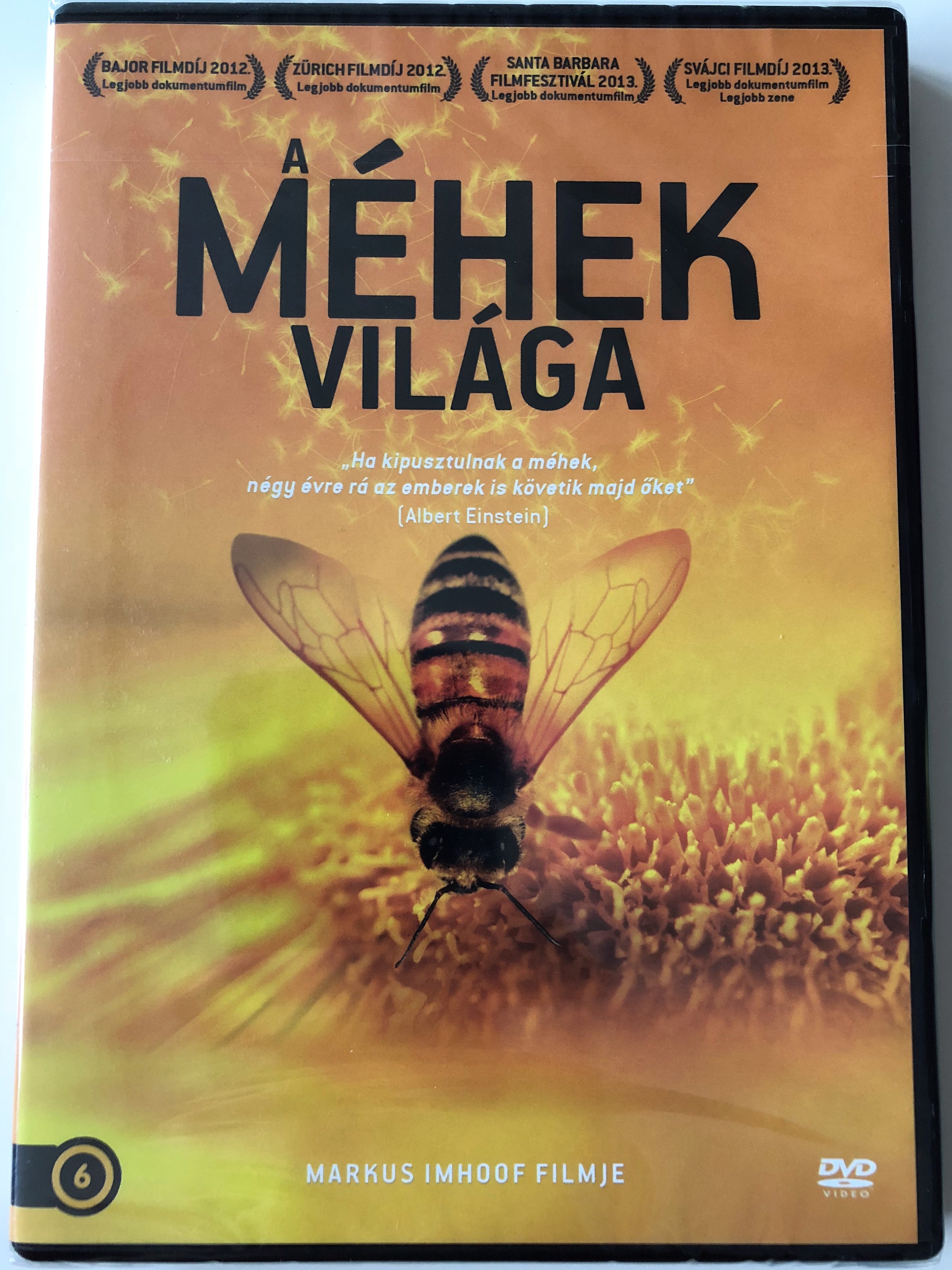 more-than-honey-dvd-2012-a-m-hek-vil-ga-directed-by-markus-imhoof-starring-fred-jaggi-documentary-about-the-role-and-importance-of-bees-1-.jpg