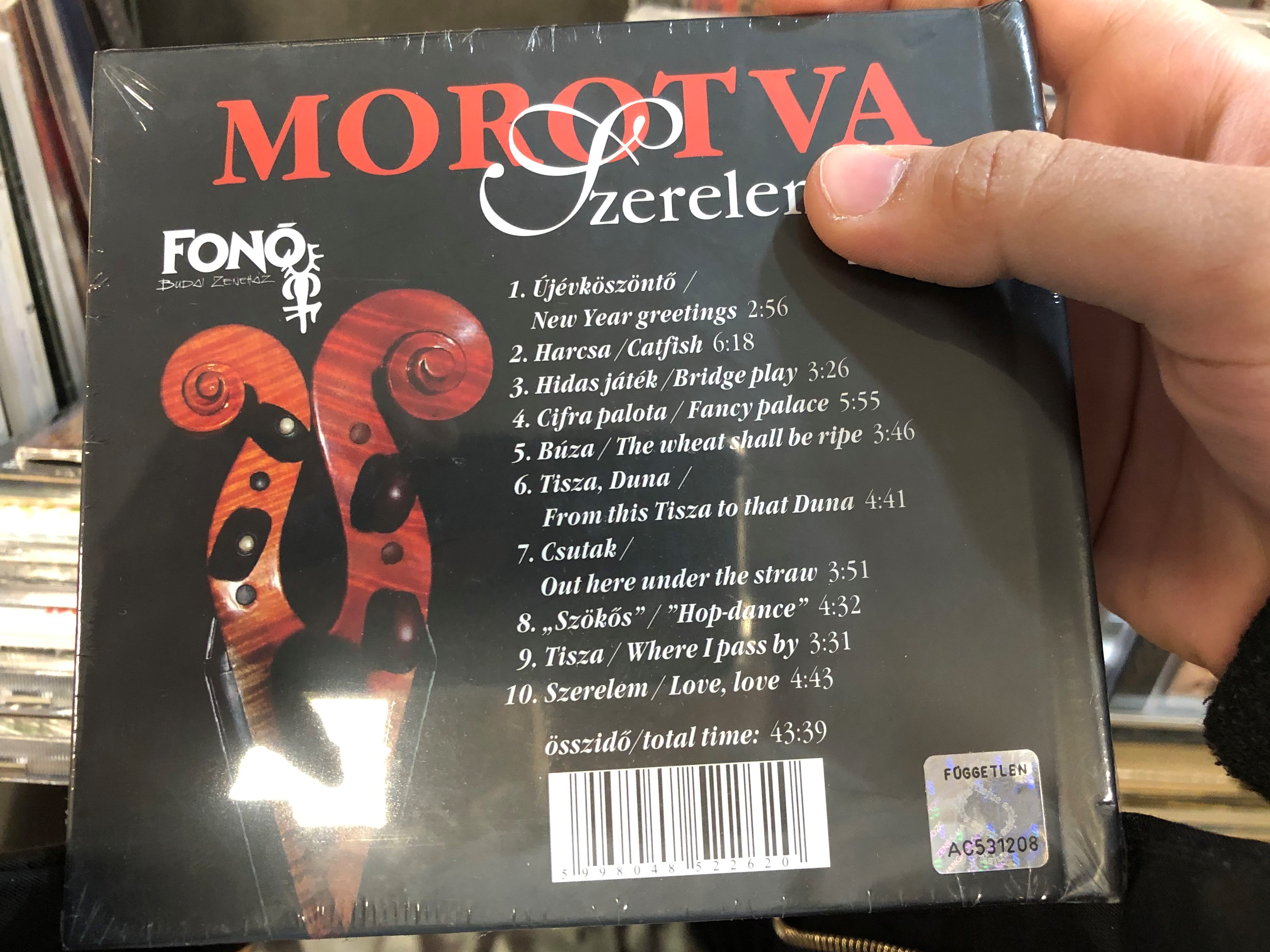 morotva-szerelem-love-magyar-n-pzenei-feldolgoz-sok-hungarian-folk-music-arrangeds-fon-budai-zeneh-z-audio-cd-2006-fa-226-2-2-.jpg