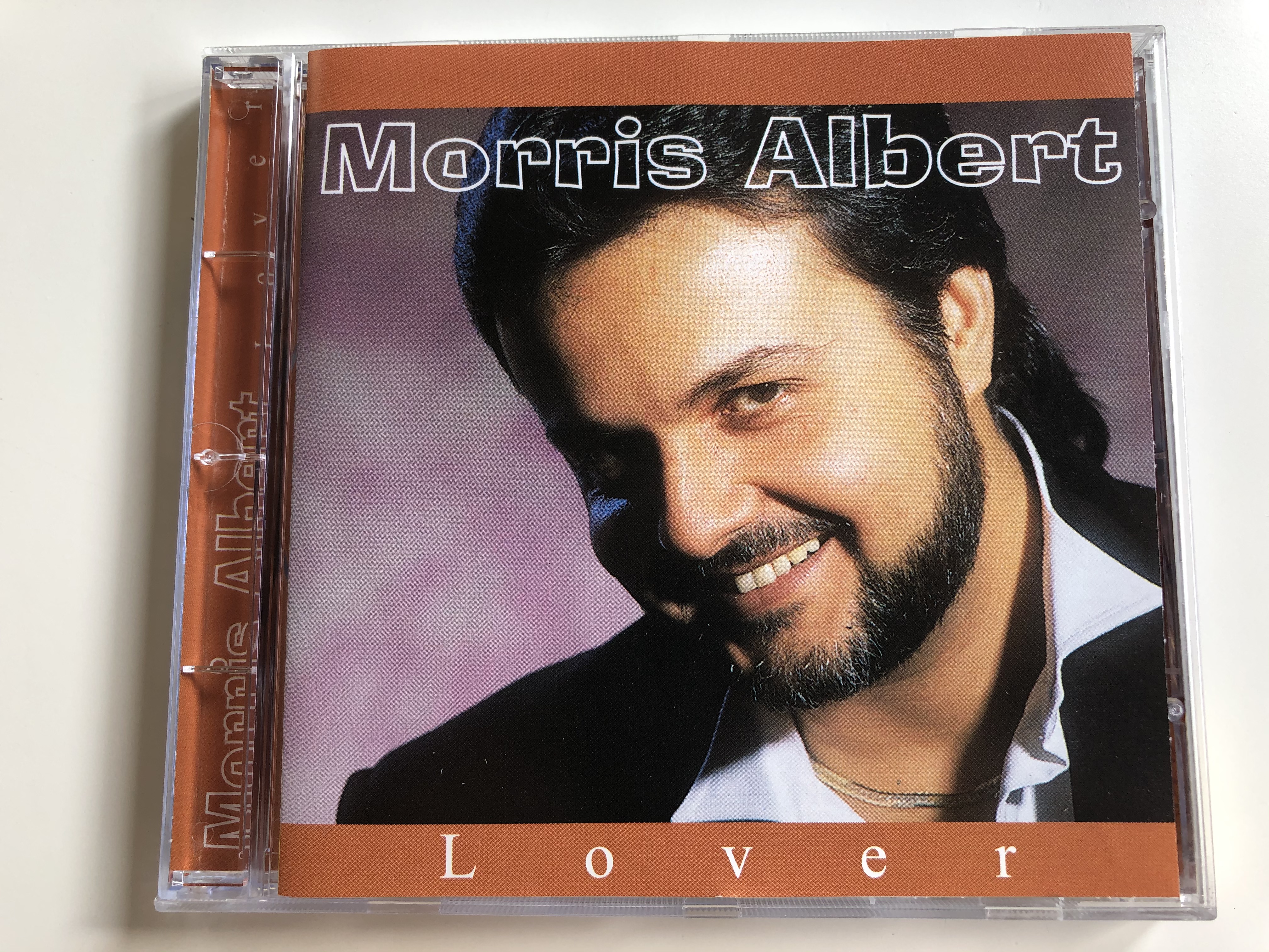 morris-albert-lover-joker-international-audio-cd-1999-cd-39033-aad-1-.jpg