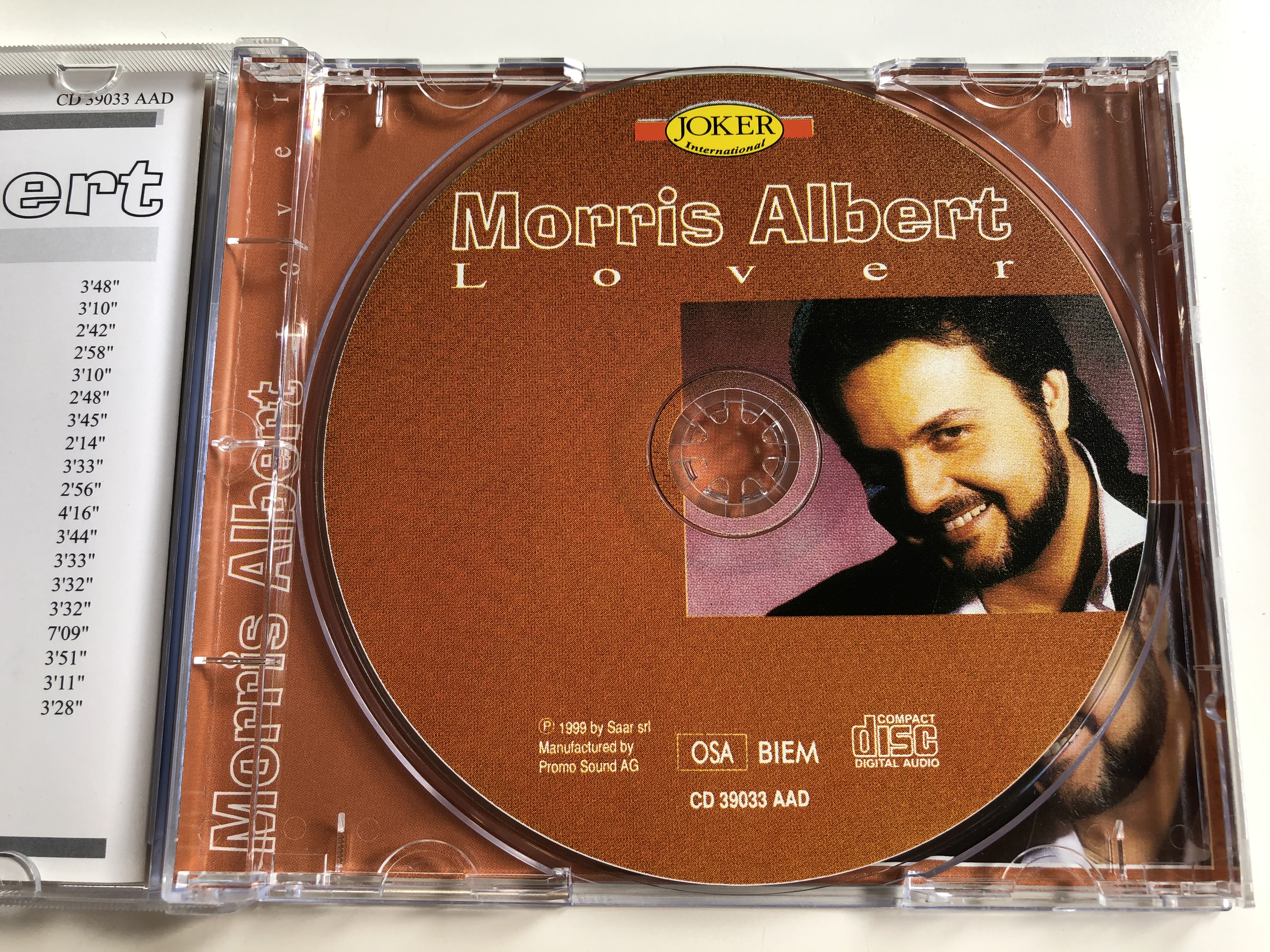 morris-albert-lover-joker-international-audio-cd-1999-cd-39033-aad-4-.jpg