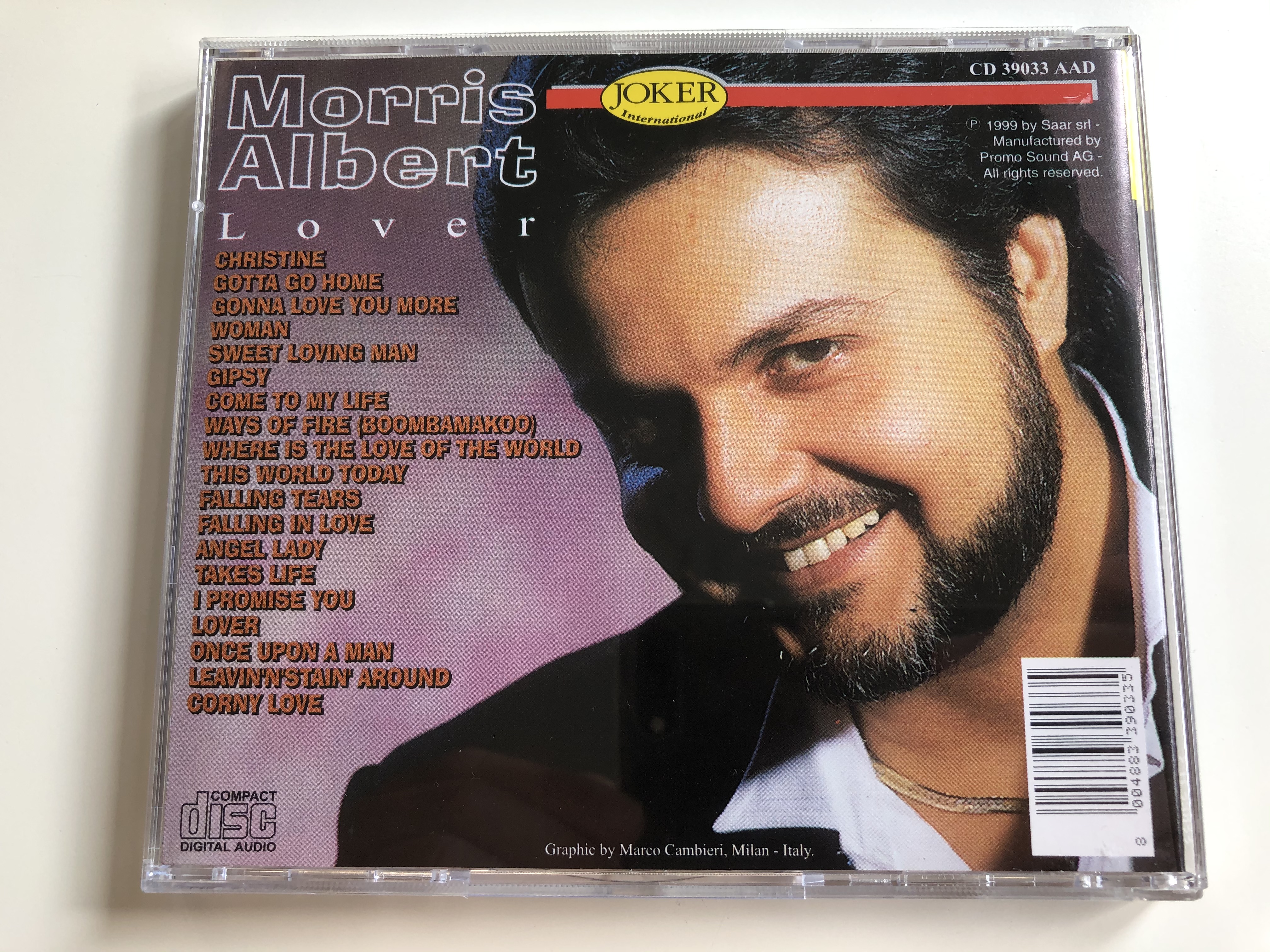 morris-albert-lover-joker-international-audio-cd-1999-cd-39033-aad-5-.jpg