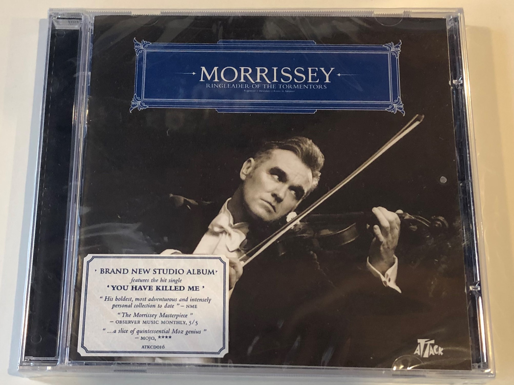 morrissey-ringleader-of-the-tormentors-brand-new-studio-album-features-the-hit-single-you-have-killed-me-attack-records-audio-cd-2006-atkcd016-1-.jpg