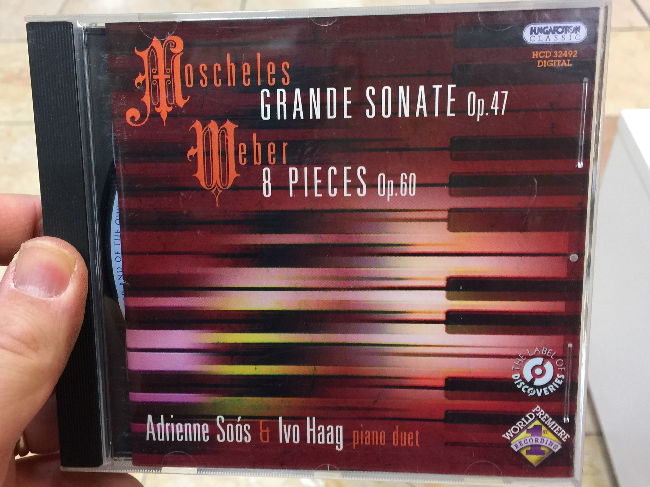 moscheles-grande-sonate-op.-47-weber-8-pieces-op.-60-adrienne-soos-ivo-haag-piano-duet-hungaroton-classic-audio-cd-2008-stereo-hcd-32492-1-.jpg
