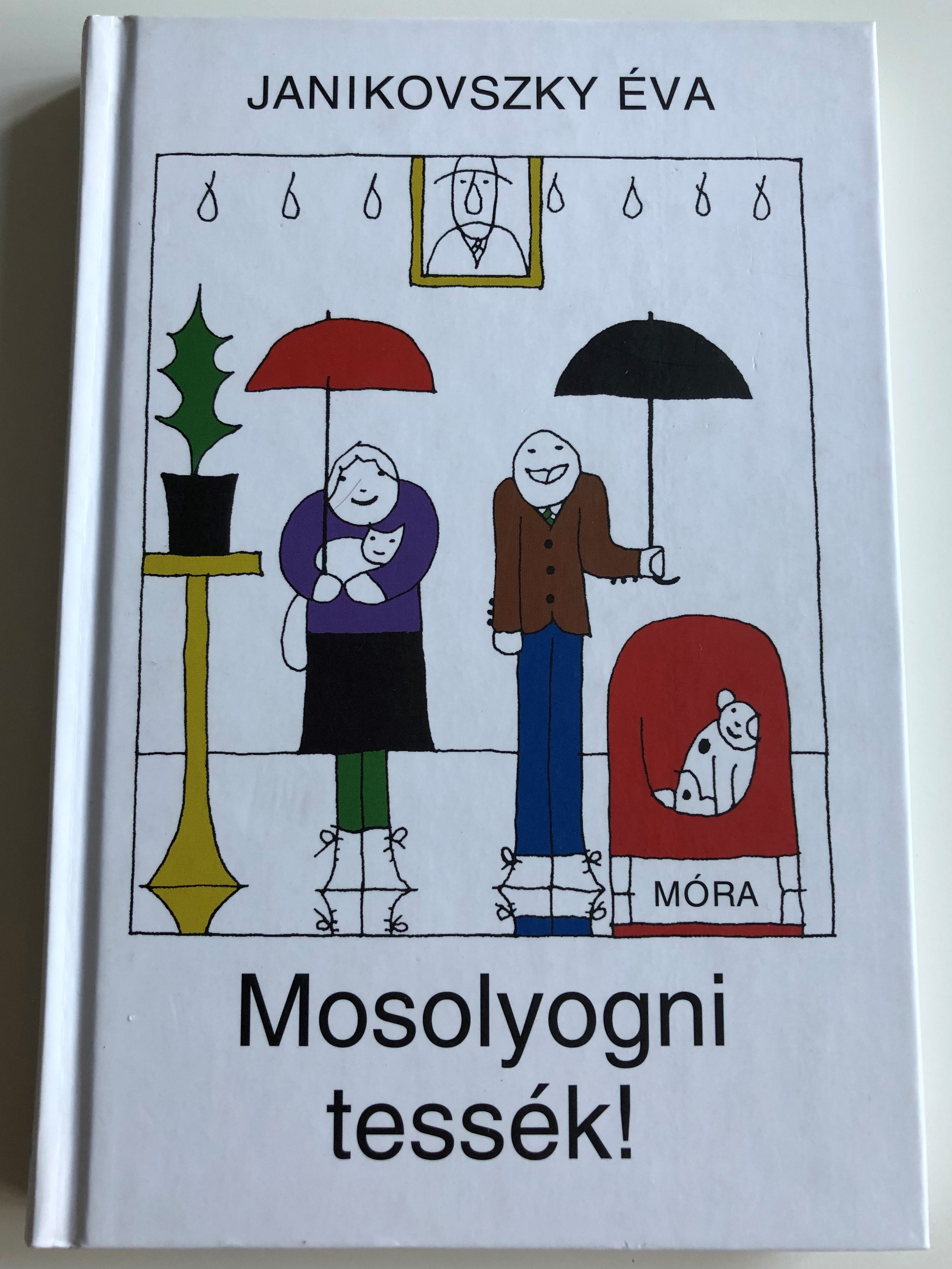 mosolyogni-tess-k-by-janikovszky-va-smile-please-hungarian-novel-for-children-m-ra-k-nykiad-2013-10th-edition-1-.jpg