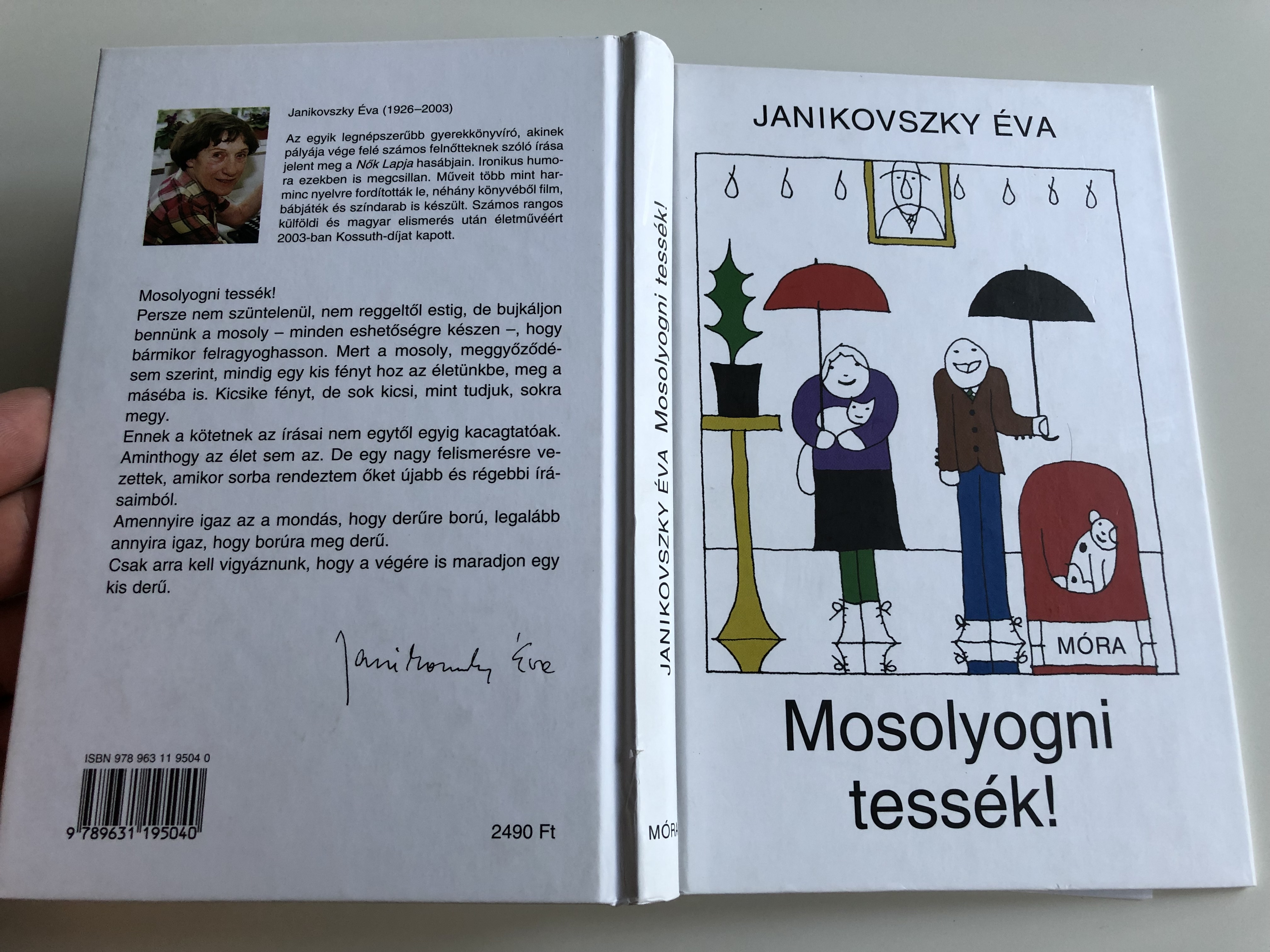 mosolyogni-tess-k-by-janikovszky-va-smile-please-hungarian-novel-for-children-m-ra-k-nykiad-2013-10th-edition-13-.jpg