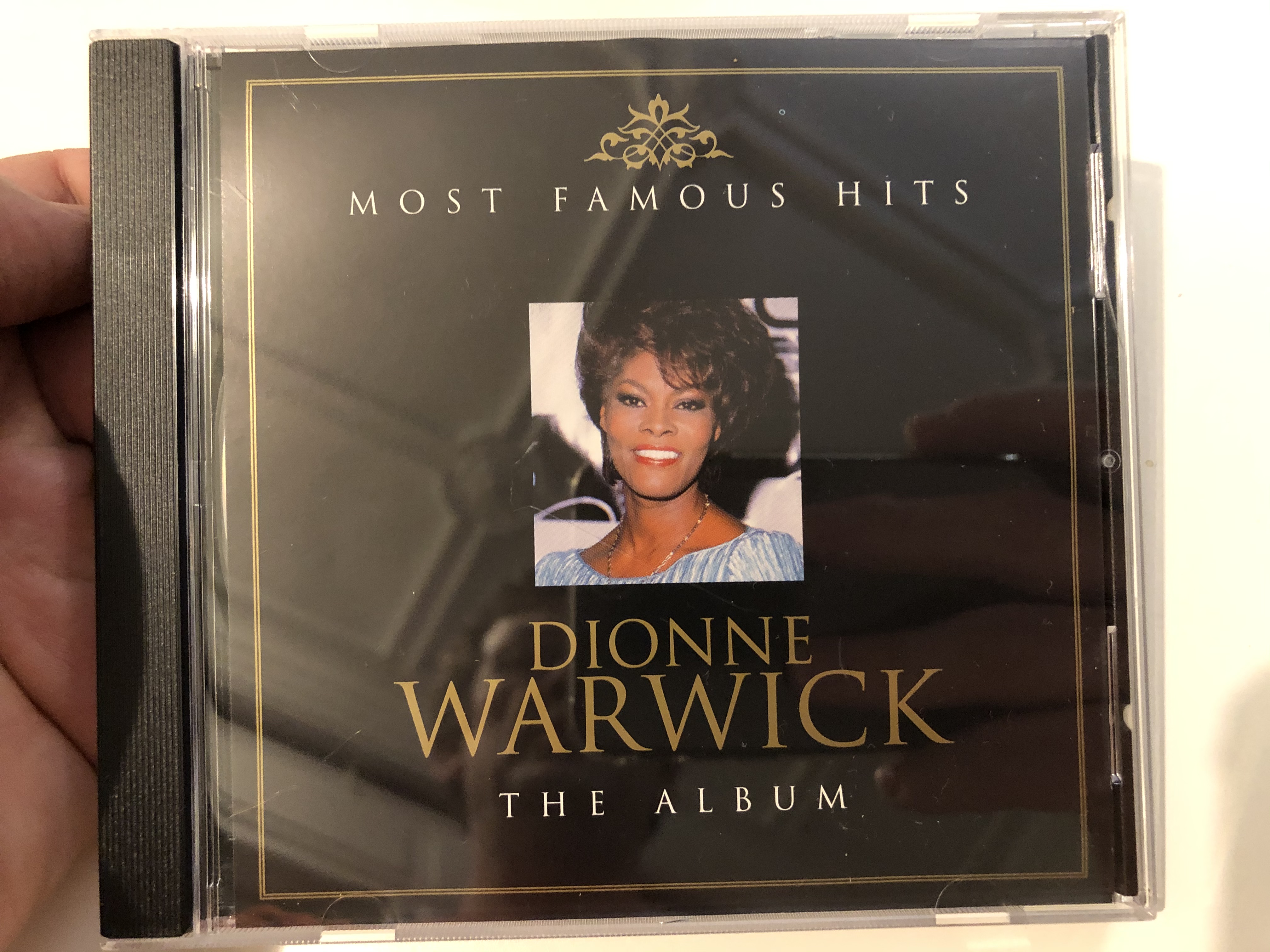 most-famous-hits-dionne-warwick-the-album-cd-2-audio-cd-65122-1-.jpg