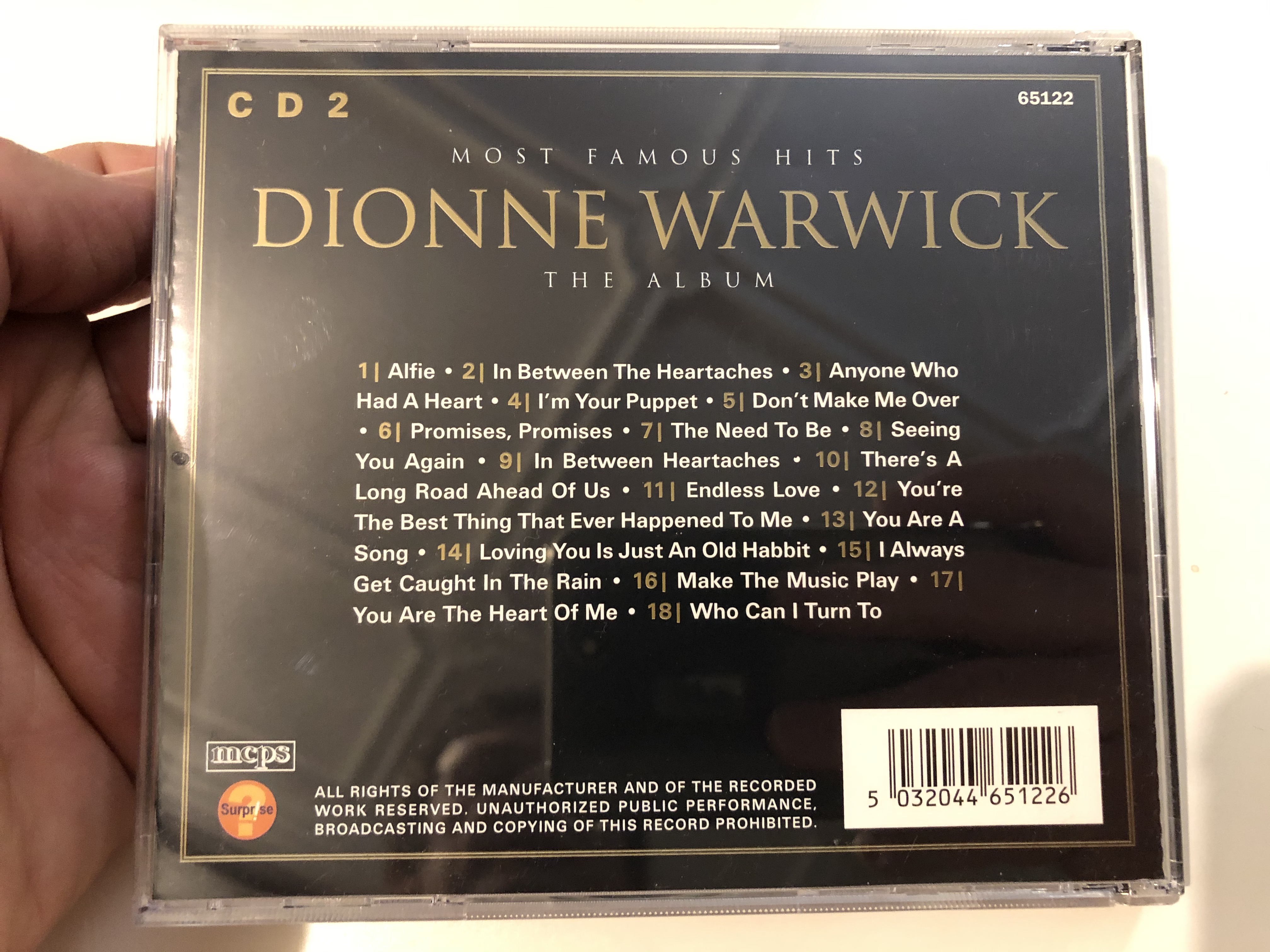 most-famous-hits-dionne-warwick-the-album-cd-2-audio-cd-65122-2-.jpg