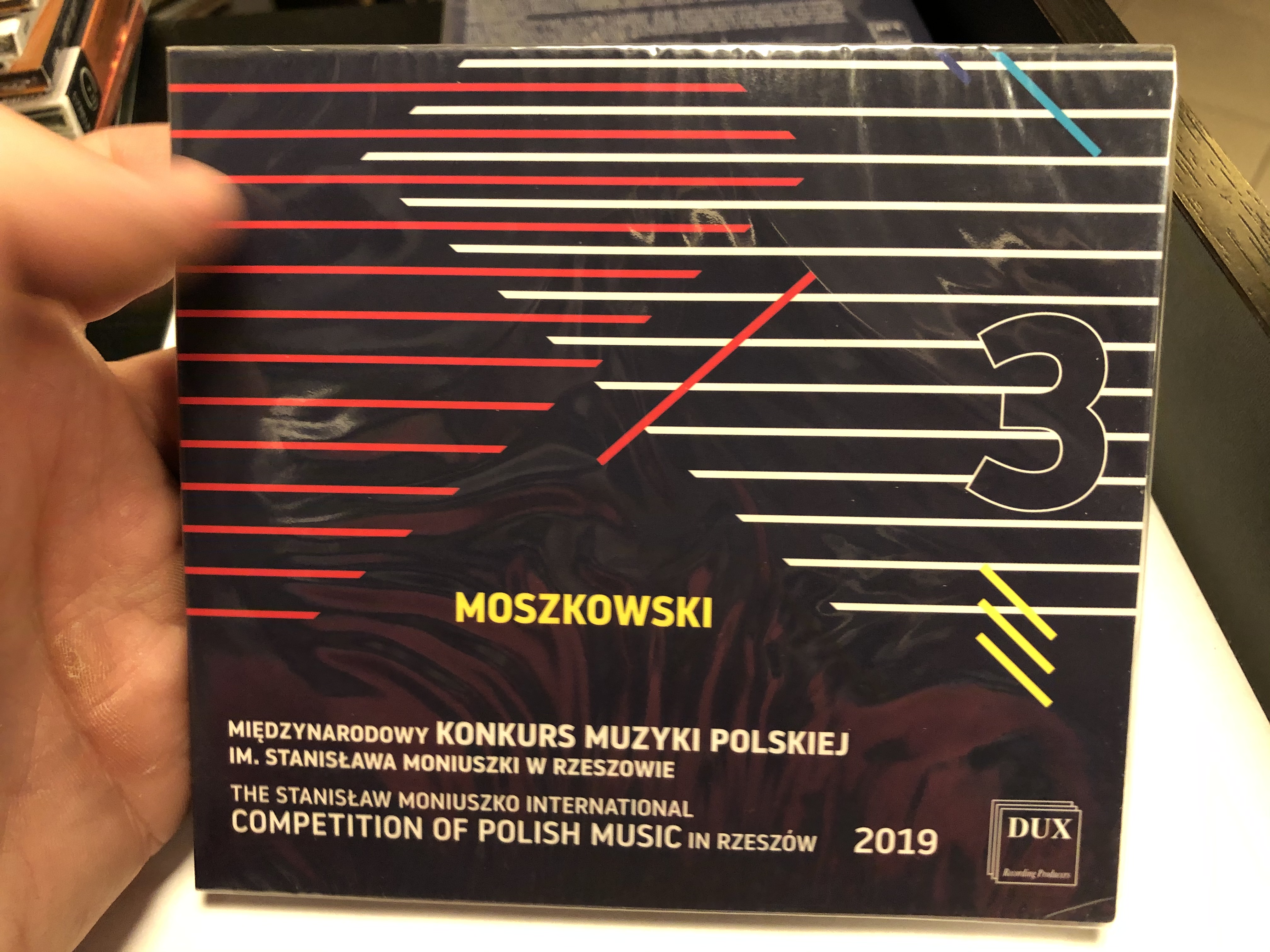 moszkowski-3-miedzynarodowy-konkurs-muzyki-polskiej-im.-stanislawa-moniuszki-w-rzeszowi-the-stanislaw-moniuszko-international-competition-of-polish-music-in-rzeszow-2019-dux-recording-pr-1-.jpg