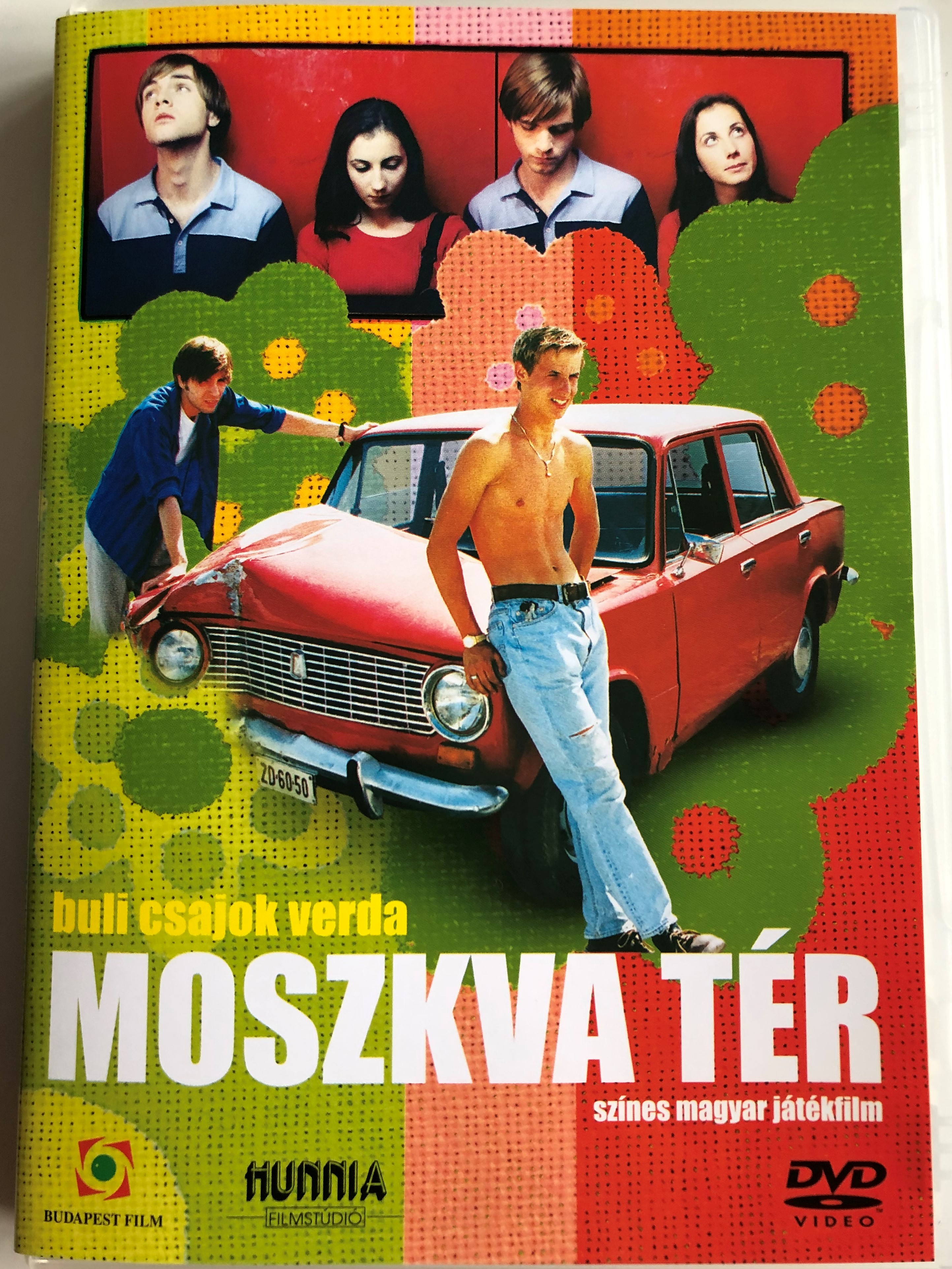 moszkva-t-r-dvd-2001-moscow-square-directed-by-t-r-k-ferenc-1.jpg