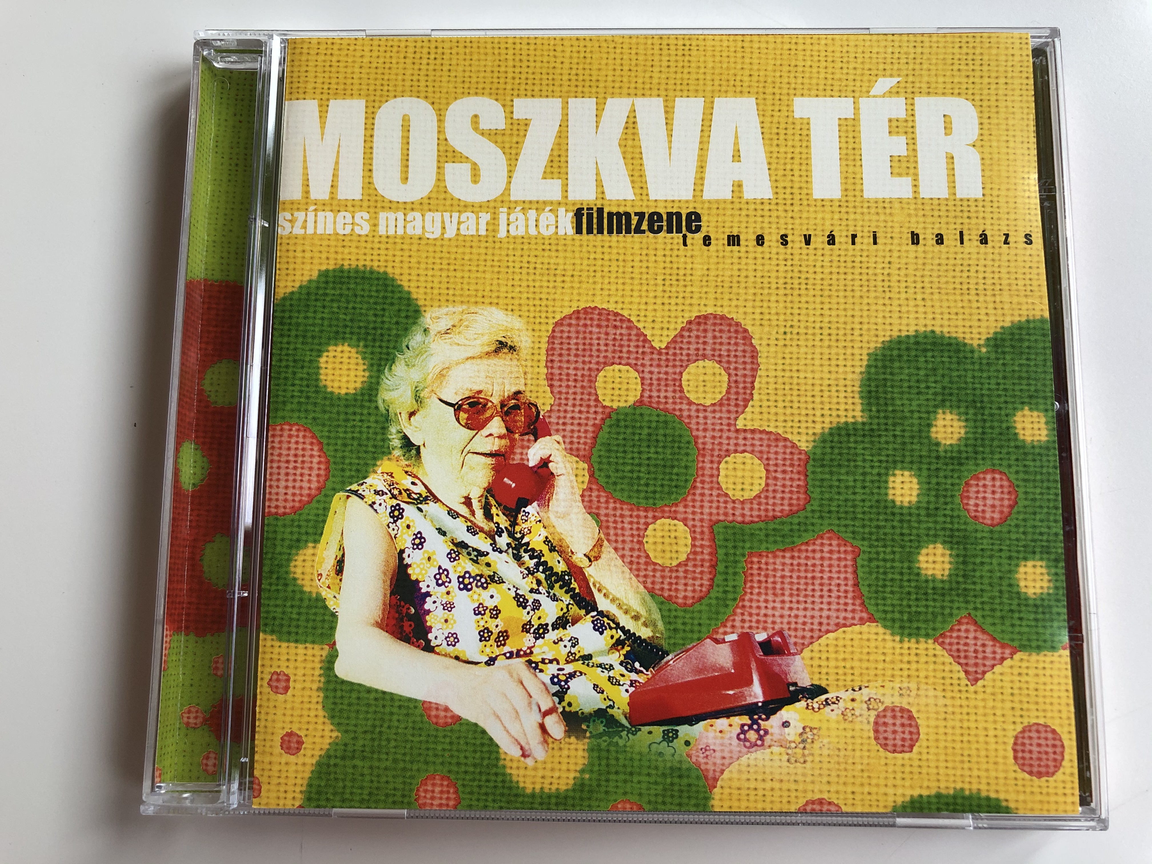 moszkva-ter-szines-magyar-jatek-filmzene-temesv-ri-bal-zs-bahia-music-audio-cd-2001-cdb-078-1-.jpg