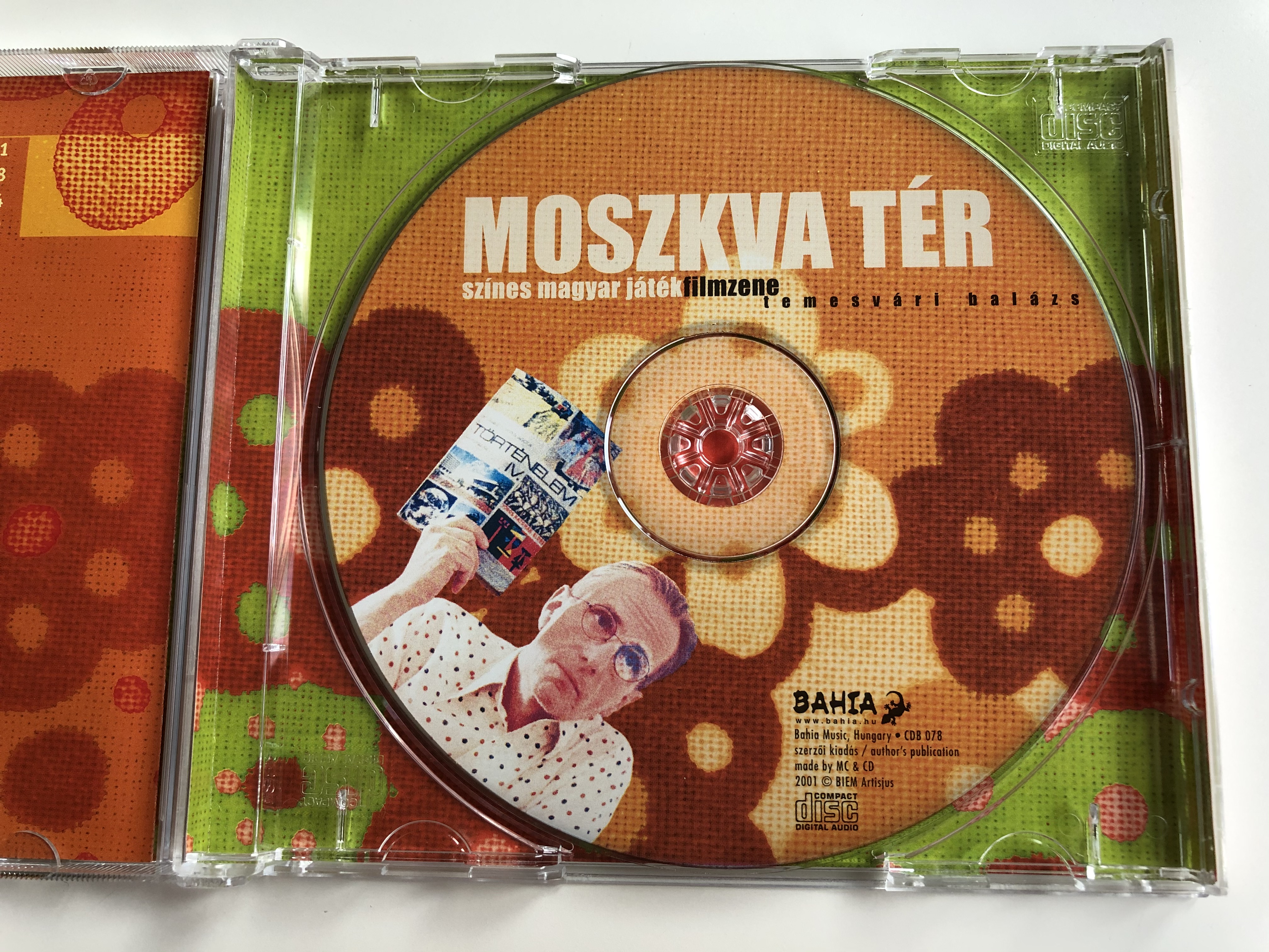 moszkva-ter-szines-magyar-jatek-filmzene-temesv-ri-bal-zs-bahia-music-audio-cd-2001-cdb-078-6-.jpg