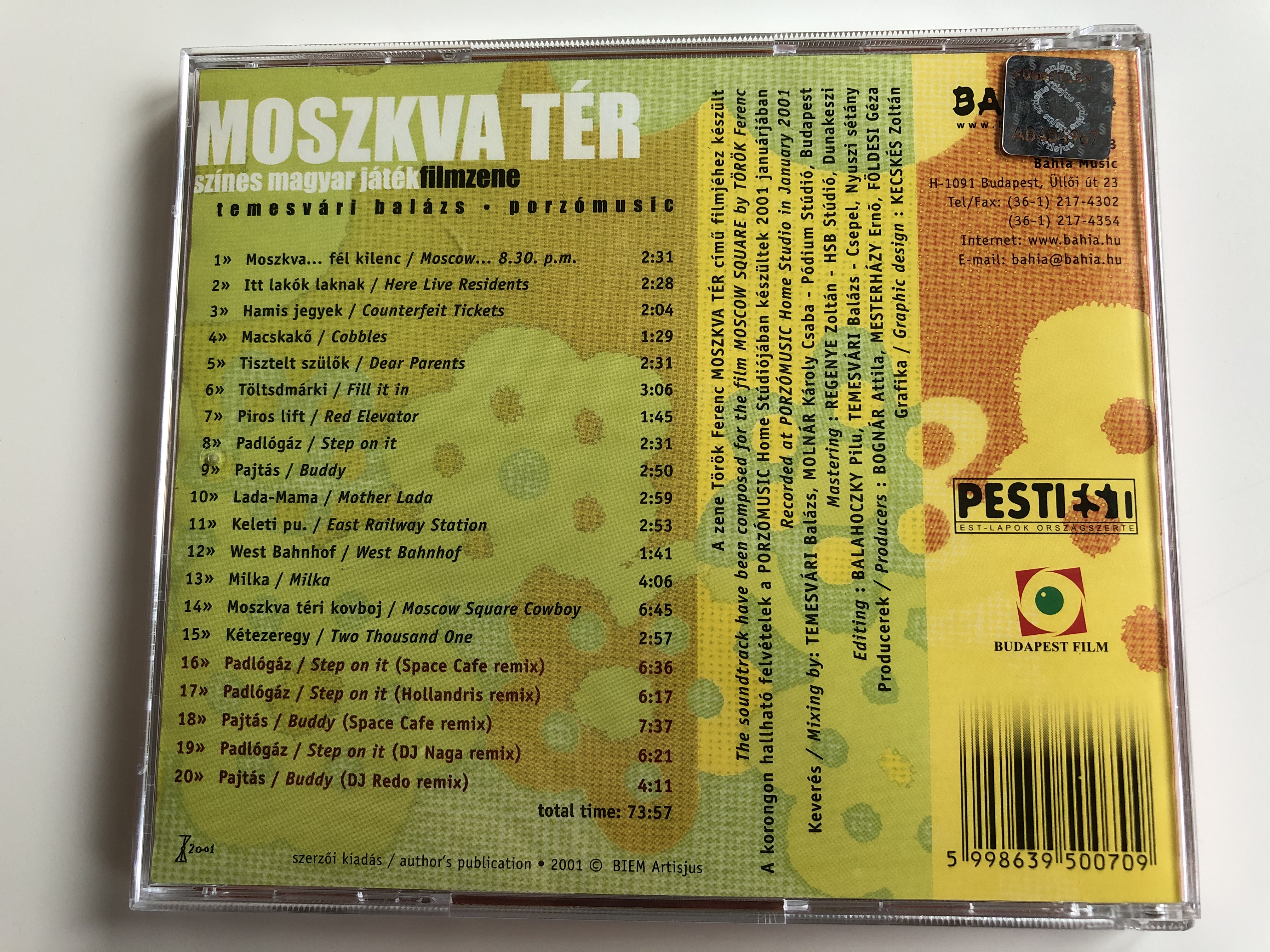 moszkva-ter-szines-magyar-jatek-filmzene-temesv-ri-bal-zs-bahia-music-audio-cd-2001-cdb-078-7-.jpg