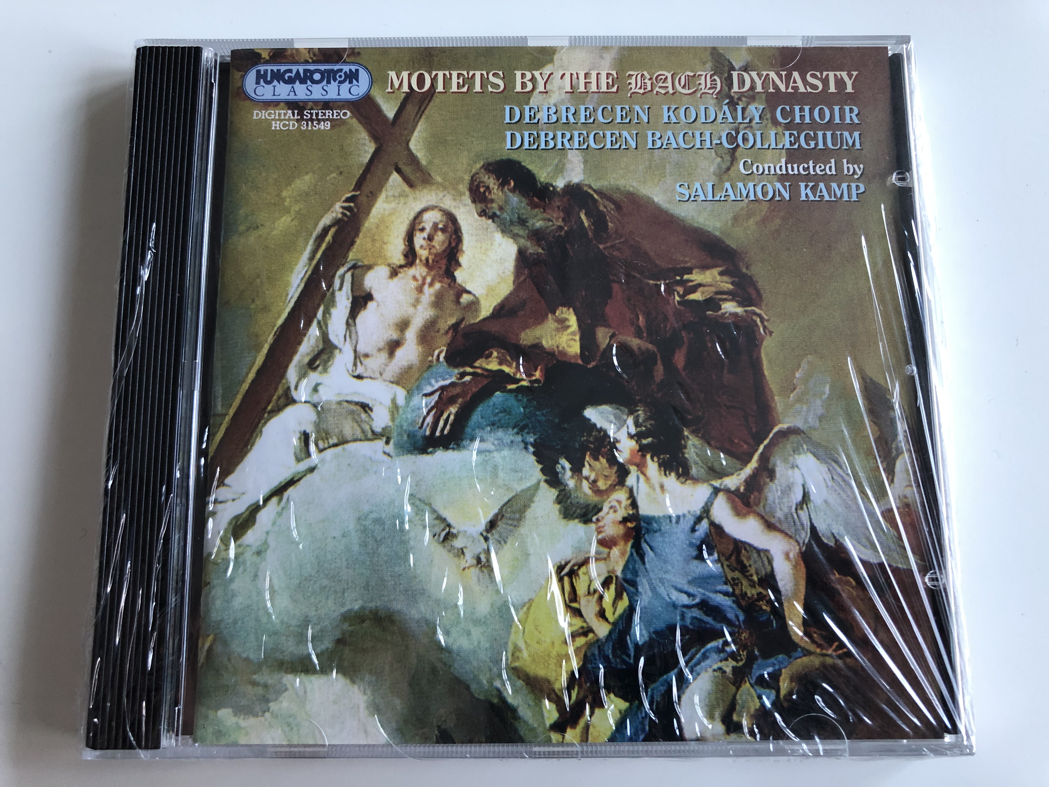 motets-by-the-bach-dynasty-debrecen-kodaly-choir-debrecen-bach-collegium-conducted-by-salamon-kamp-hungaroton-classic-audio-cd-1992-stereo-hcd-31549-1-.jpg