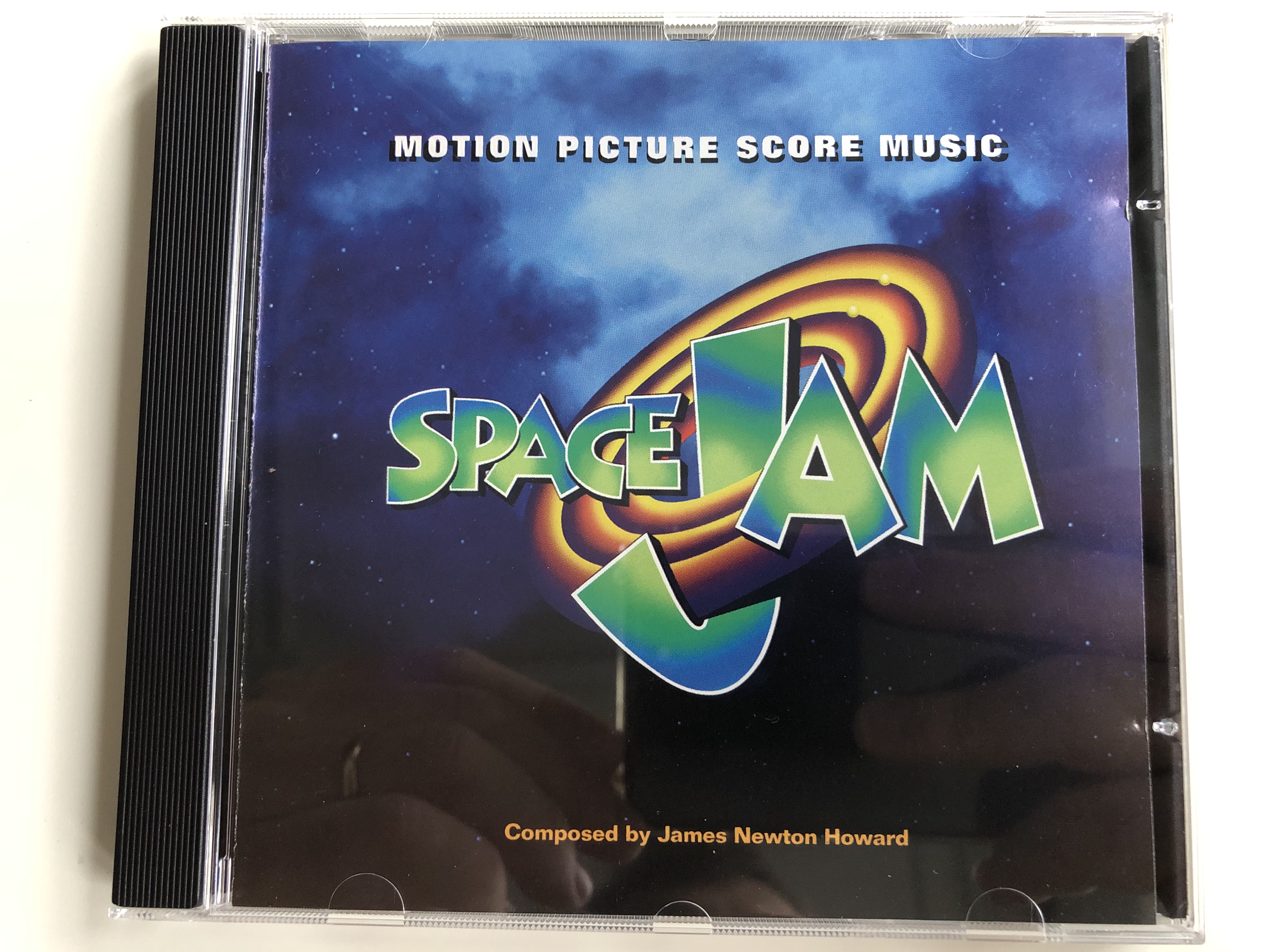 motion-picture-score-music-space-jam-composed-by-james-newton-howard-atlantic-audio-cd-1996-7567-82979-2-1-.jpg