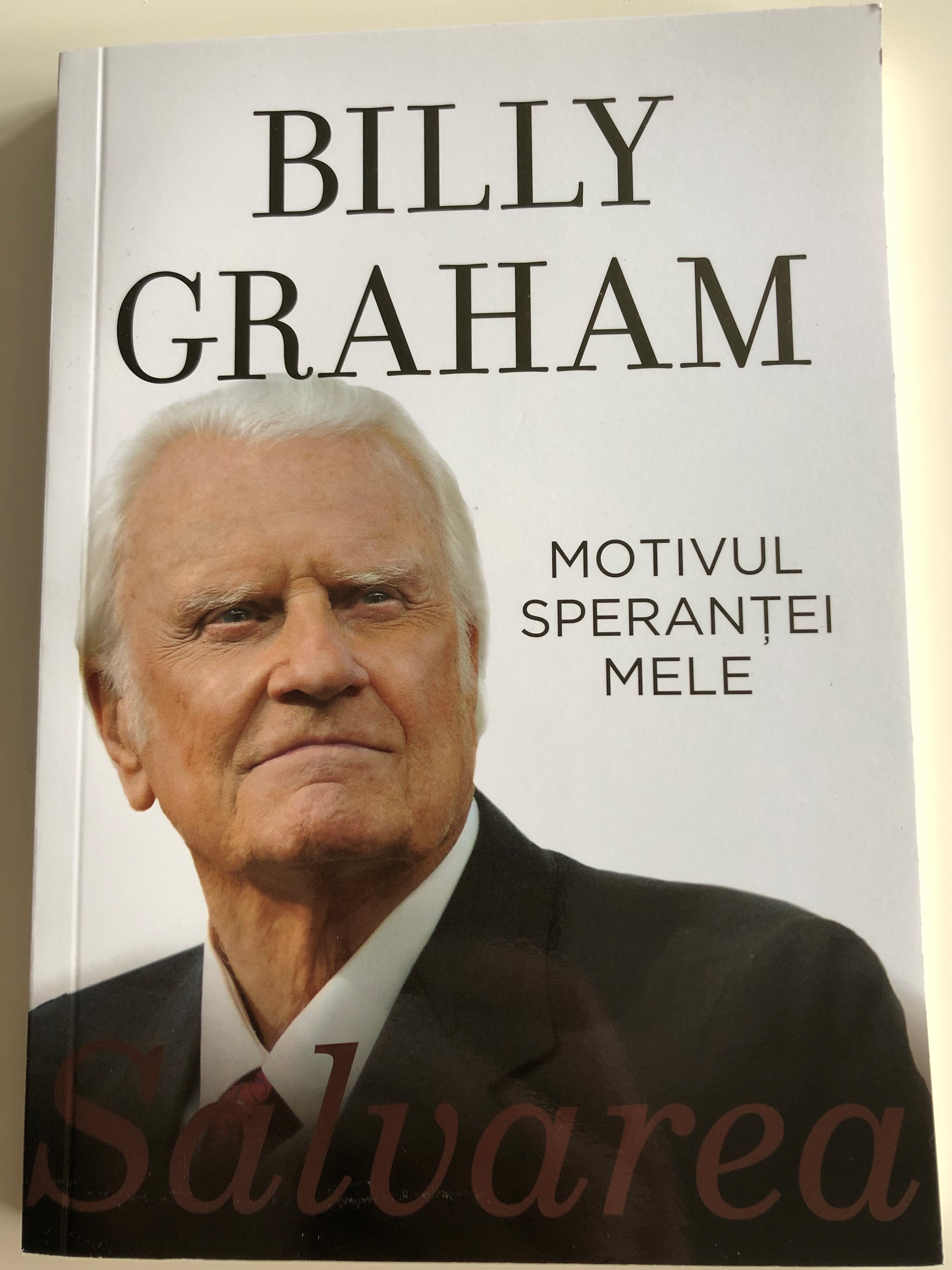 motivul-sperantei-mele-salvarea-by-billy-graham-romanian-translation-of-the-reason-for-my-hope-salvation-paperback-2014-clc-romania-1-.jpg