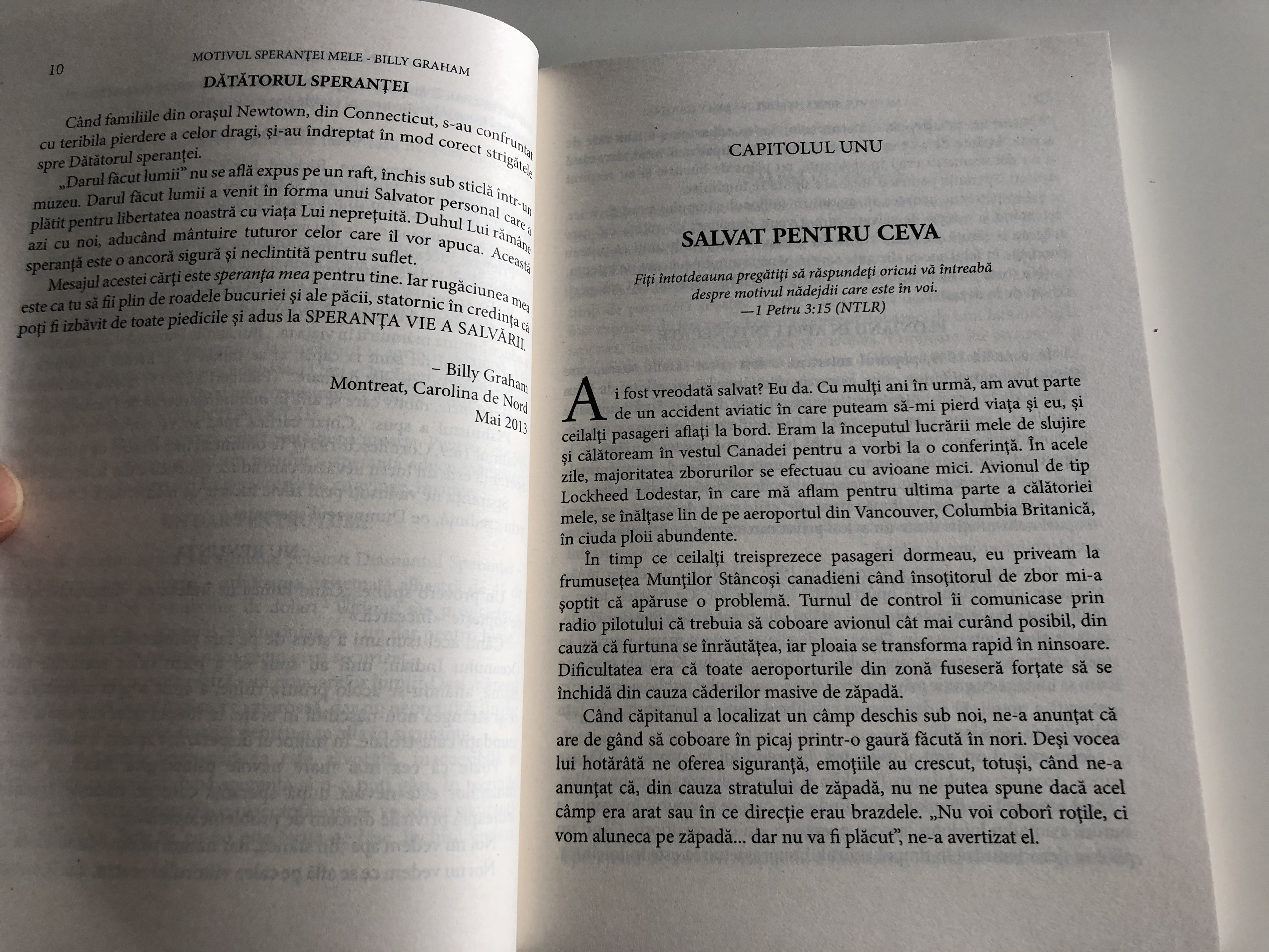 motivul-sperantei-mele-salvarea-by-billy-graham-romanian-translation-of-the-reason-for-my-hope-salvation-paperback-2014-clc-romania-6-.jpg