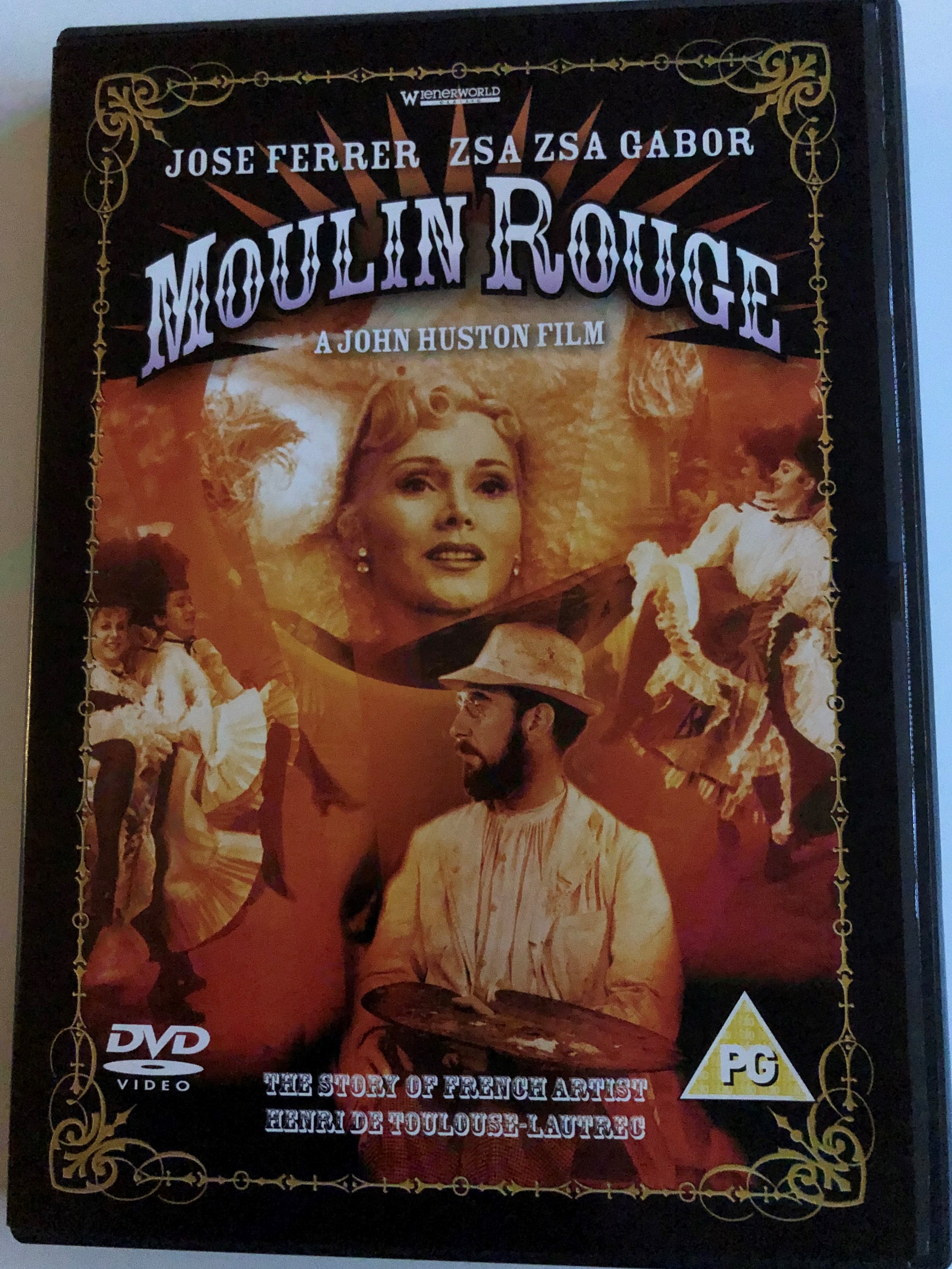 moulin-rouge-dvd-1952-directed-by-john-huston-1.jpg