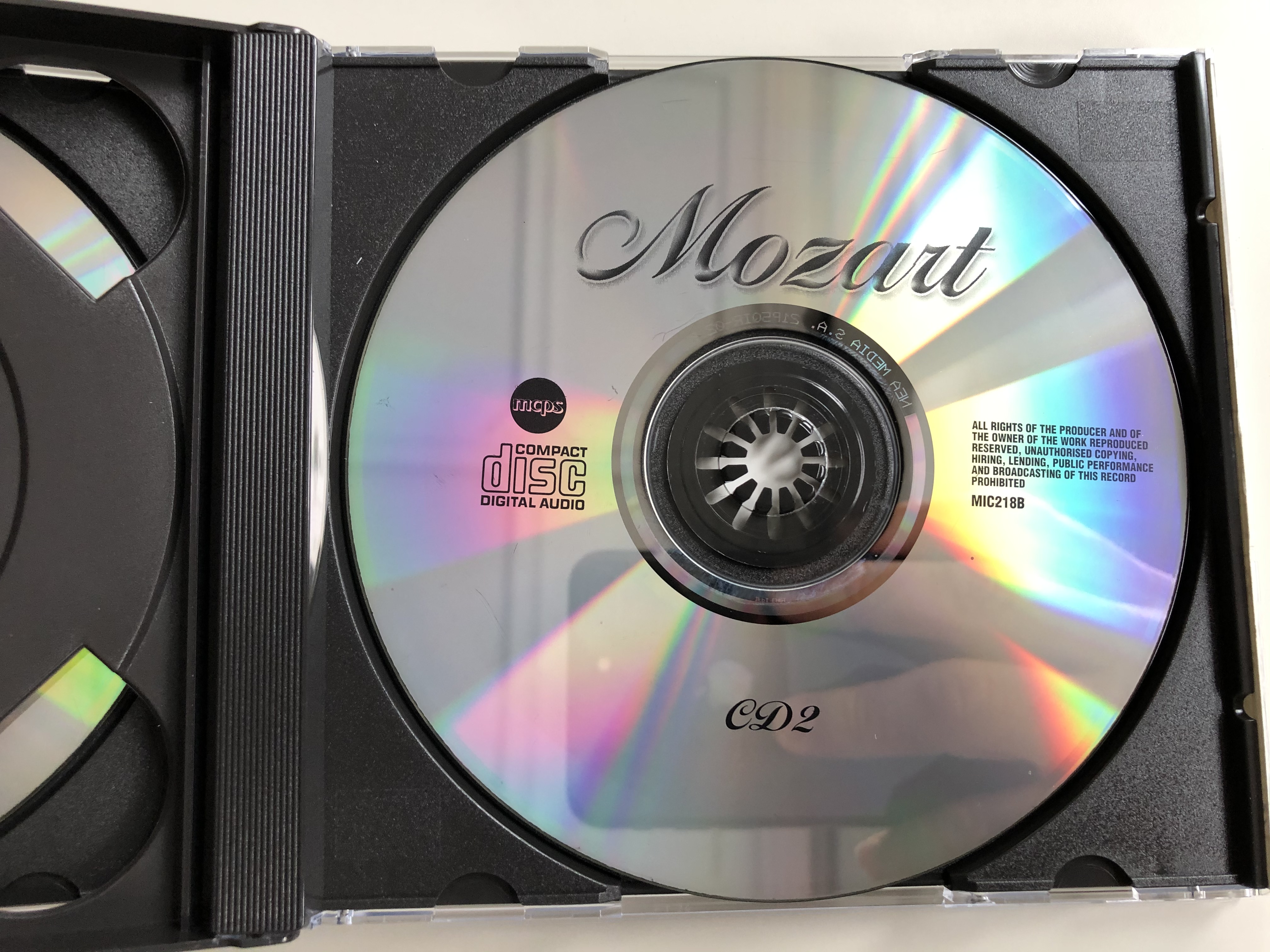 mozart-2cd-serenade-for-strings-no.-13-g-major-kv-525-eine-kleine-nachtmusik-rondo-allegro-concerto-for-violin-and-orchestra-no.-3-g-major-kv-216-allegro-adagio-sonata-no.-11-a-majo-3-.jpg
