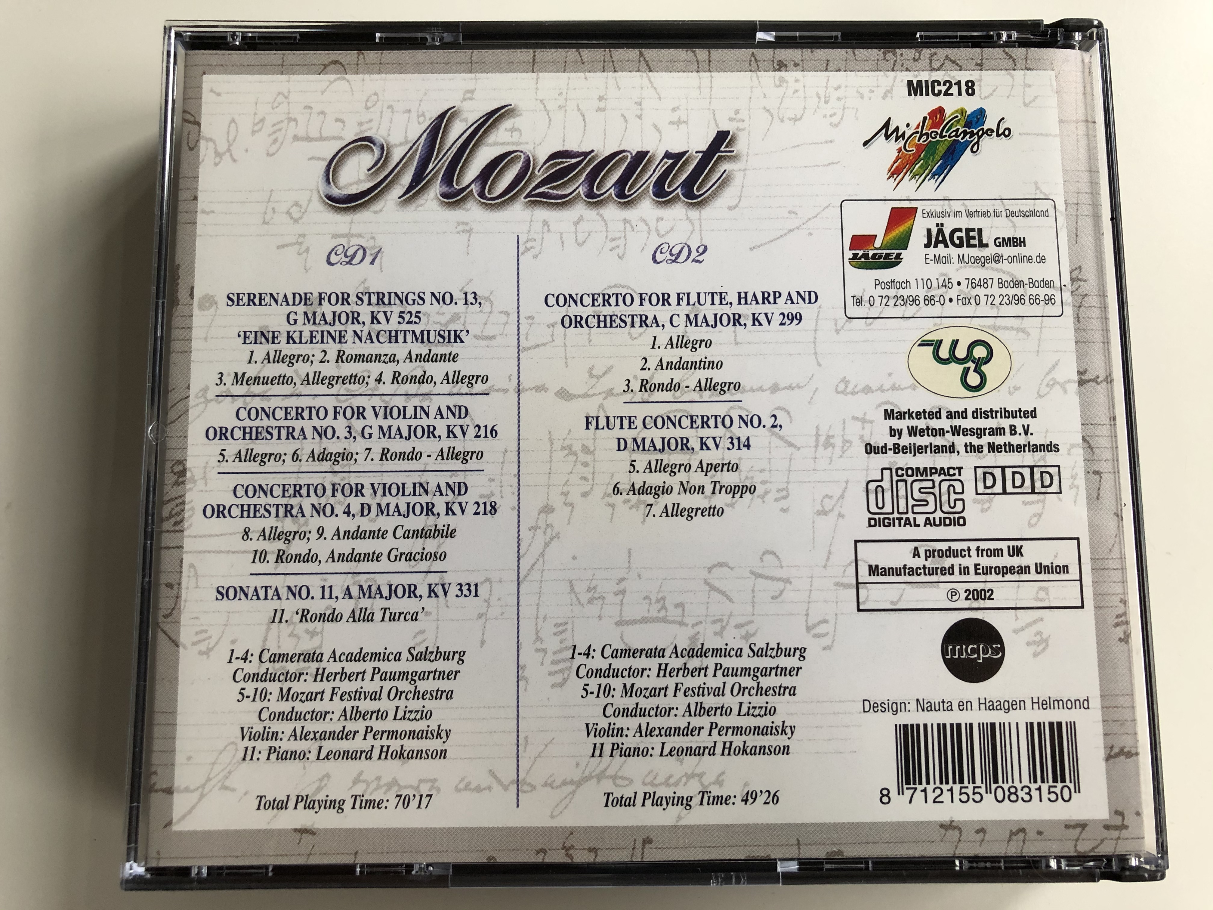 mozart-2cd-serenade-for-strings-no.-13-g-major-kv-525-eine-kleine-nachtmusik-rondo-allegro-concerto-for-violin-and-orchestra-no.-3-g-major-kv-216-allegro-adagio-sonata-no.-11-a-majo-4-.jpg