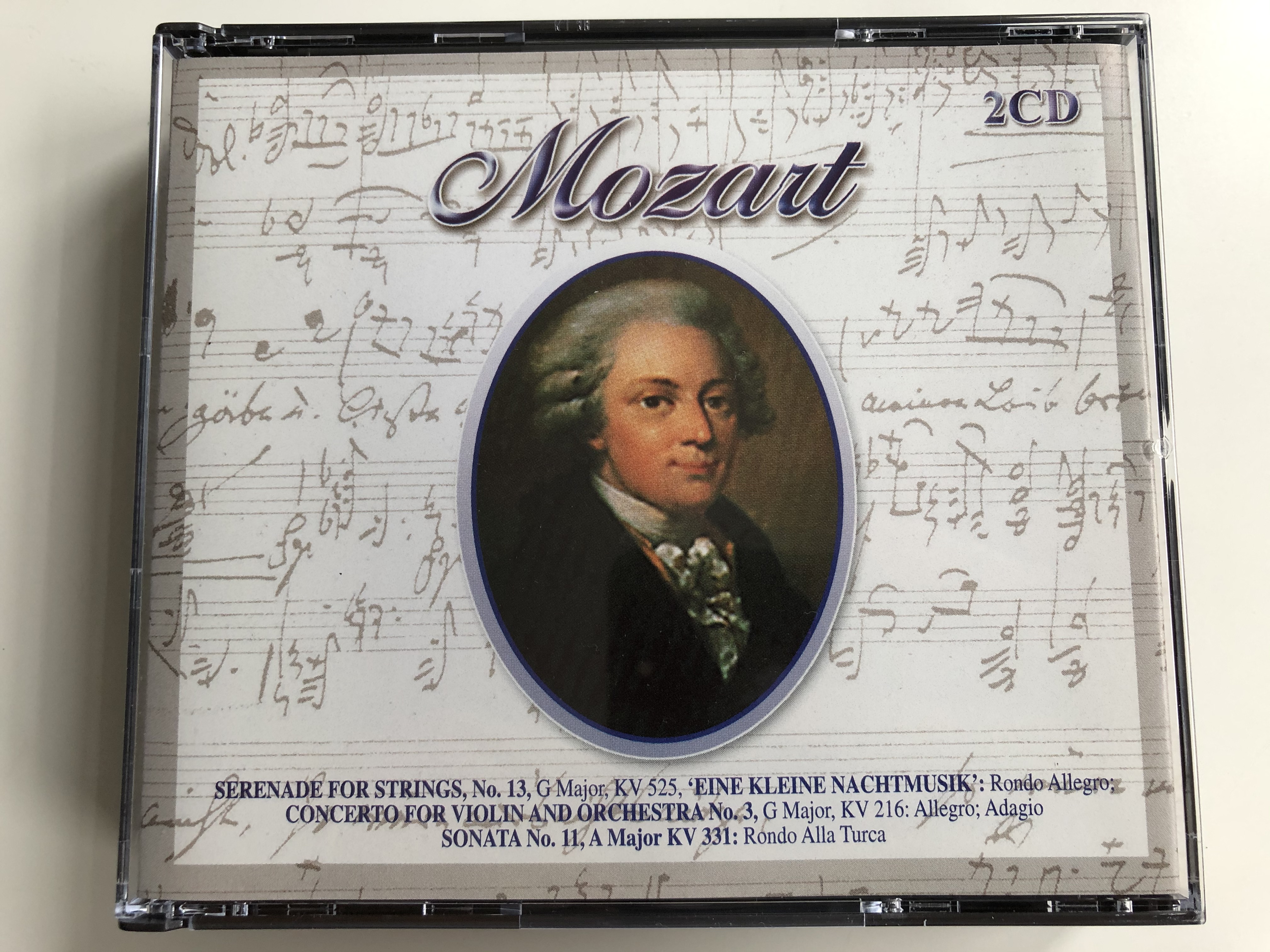 mozart-2cd-serenade-for-strings-no.-13-g-major-kv-525-eine-kleine-nachtmusik-rondo-allegro-concerto-for-violin-and-orchestra-no.-3-g-major-kv-216-allegro-adagio-sonata-no.-11-a-major-1-.jpg