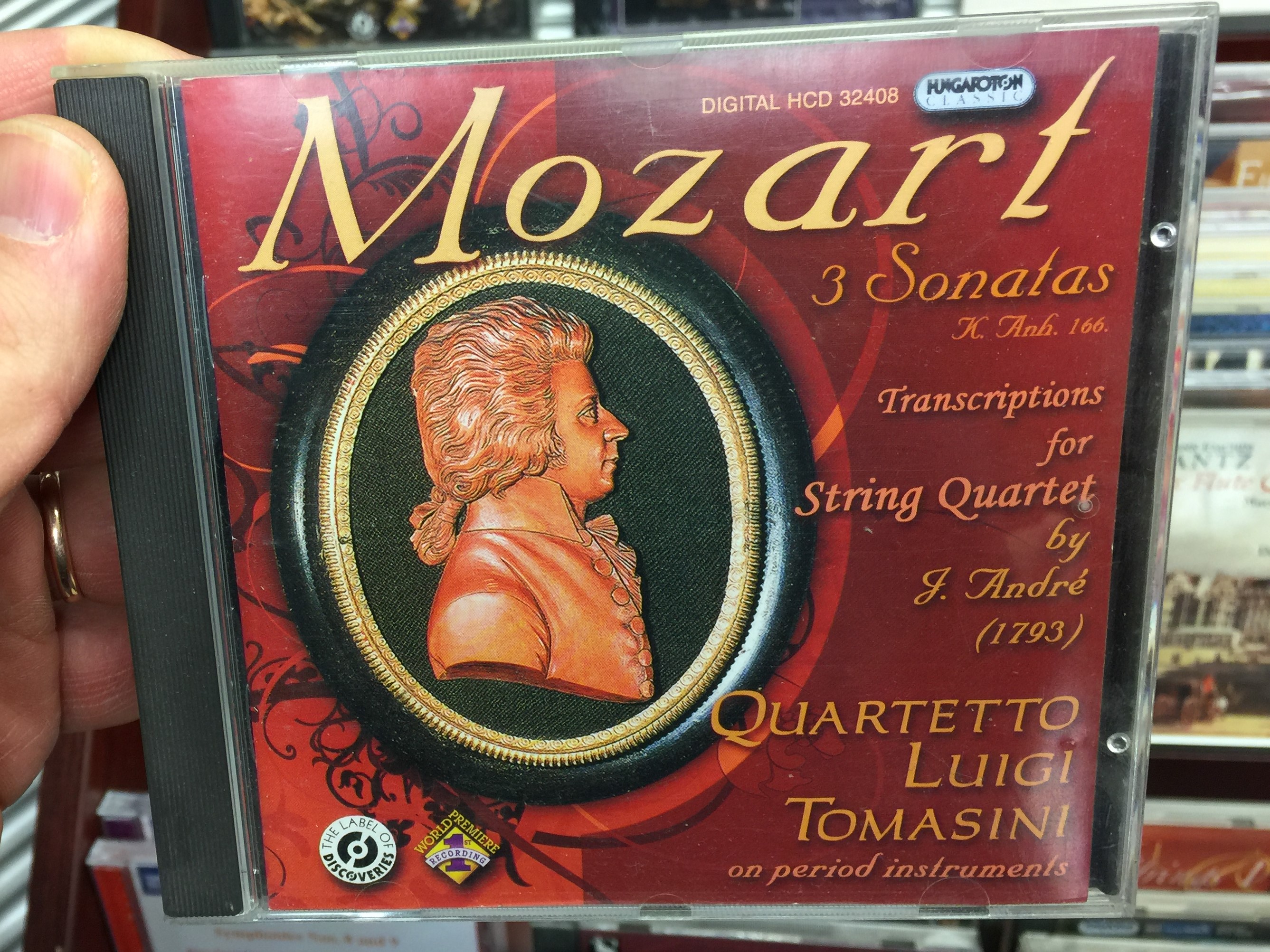 mozart-3-sonatas-k.-anh.-166-transcriptions-for-string-quartet-by-j.-andre-1793-quartetto-luigi-tomasini-on-period-instruments-hungaroton-classic-audio-cd-2008-stereo-hcd-32408.jpg