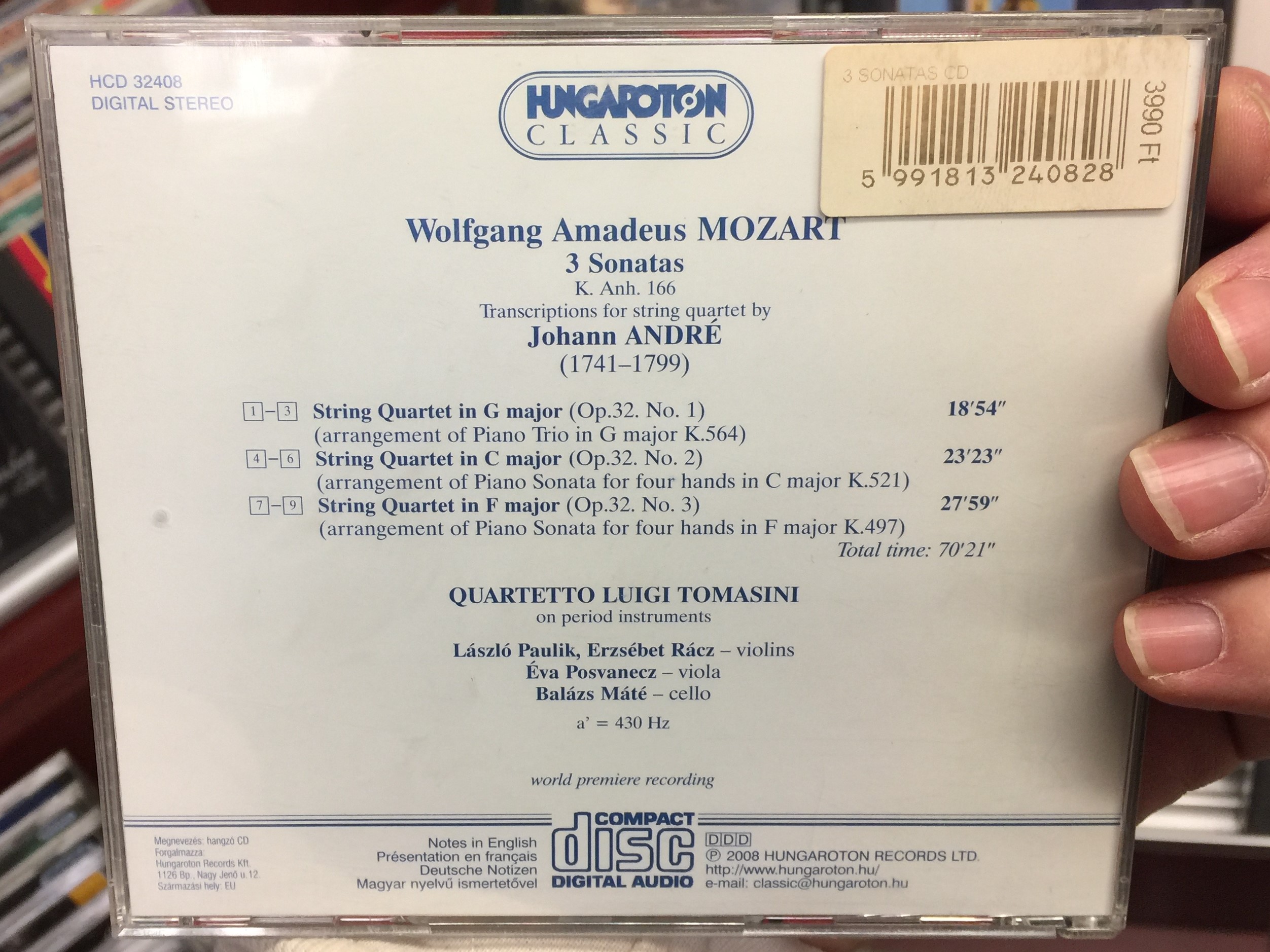mozart-3-sonatas-k.-anh.-166-transcriptions-for-string-quartet-by-j.-andre-1794-quartetto-luigi-tomasini-on-period-instruments-hungaroton-classic-audio-cd-2008-stereo-hcd-32408.jpg