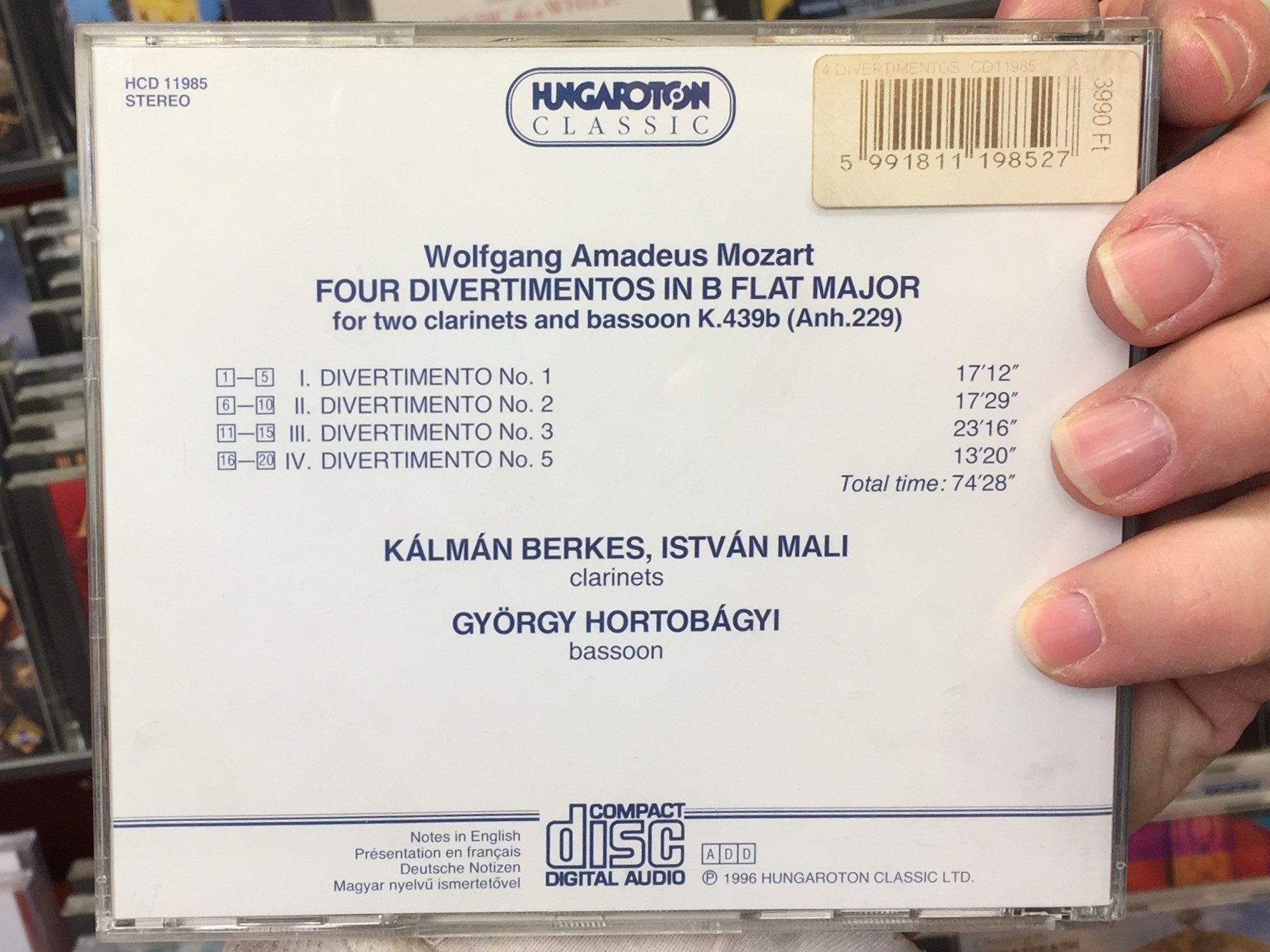 mozart-4-divertimetos-k.-439b-k-lm-n-berkes-istv-n-mali-clarinets-gy-rgy-hortob-gyi-bassoon-hungaroton-classic-audio-cd-1996-stereo-hcd-11985-2-.jpg