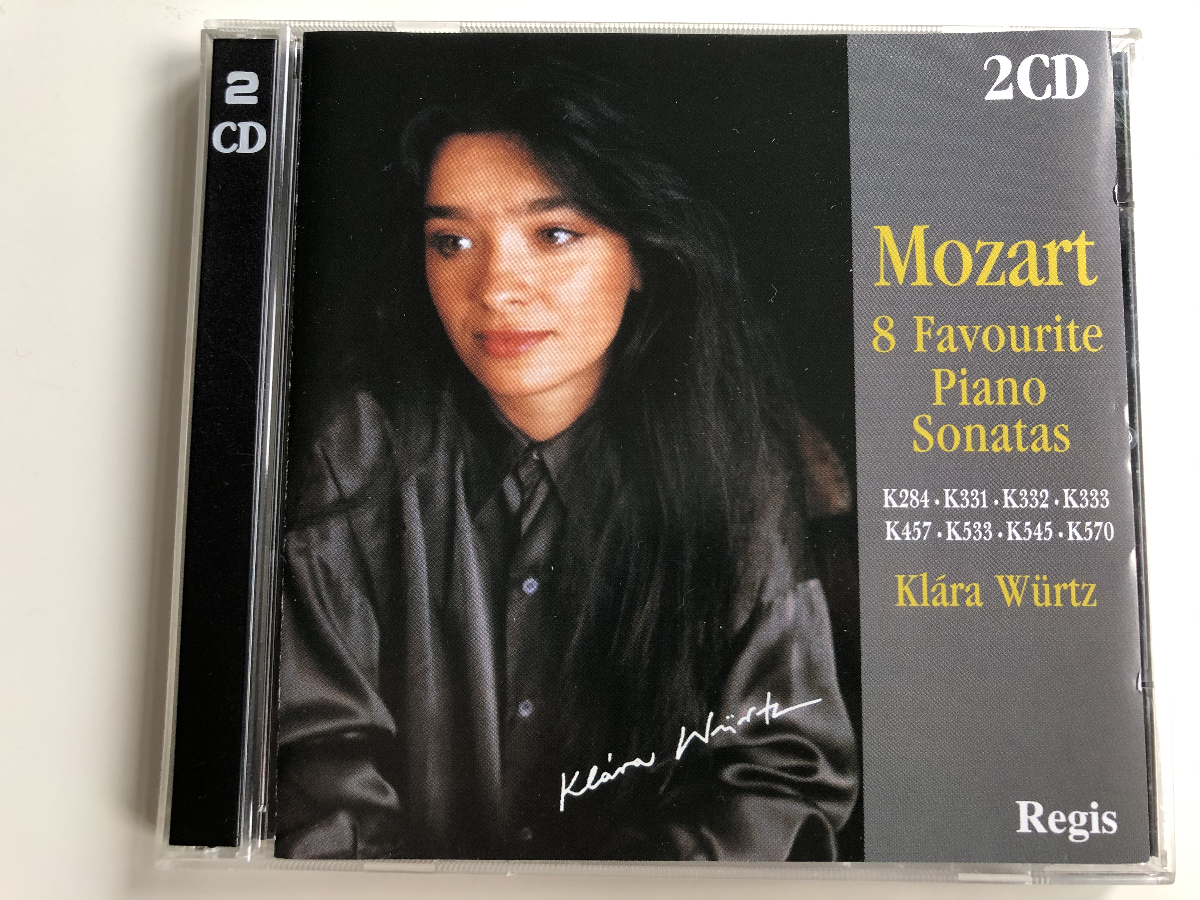 mozart-8-favourite-piano-sonatas-k284-k331-k332-k333-k457-k533-k545-k570-kl-ra-w-rtz-regis-records-ltd.-2x-audio-cd-1998-rrc2037-1-.jpg