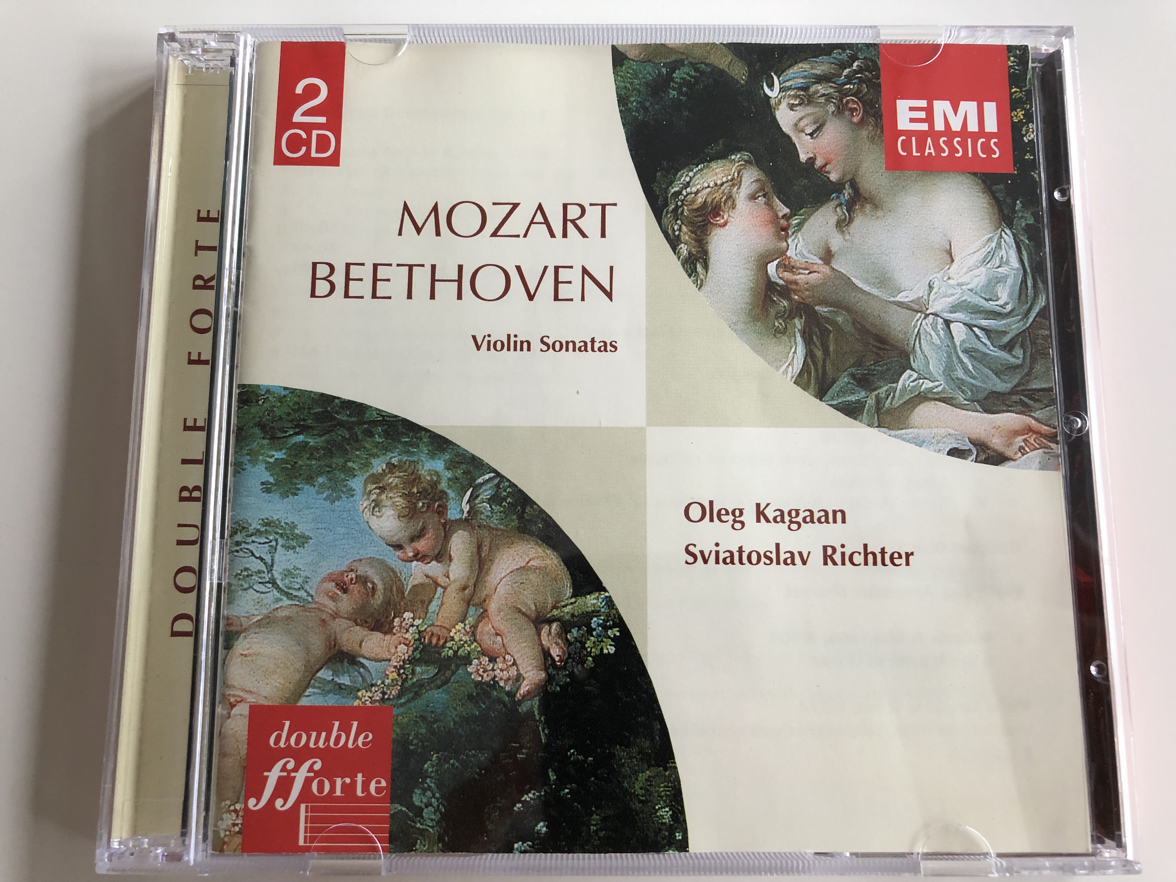 mozart-beethoven-violin-sonatas-oleg-kagaan-violin-sviatoslav-richter-piano-2-cd-double-forte-emi-classics-1-.jpg