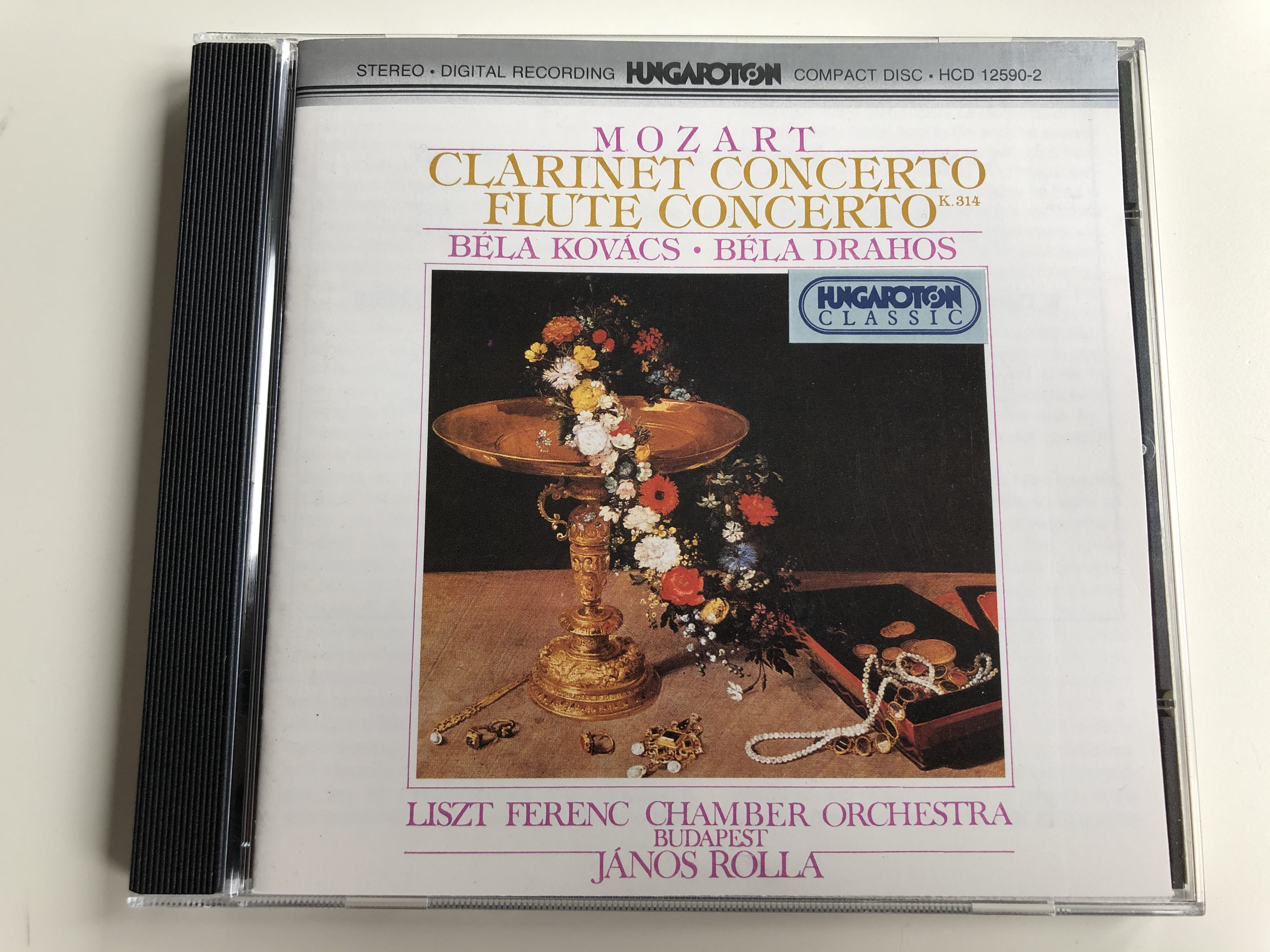 mozart-clarinet-concert-flute-concerto-k-314-b-la-kov-cs-b-la-drahos-liszt-ferenc-chamber-orchestra-j-nos-rolla-hungaroton-audio-cd-1995-stereo-hcd-12590-2-1-.jpg